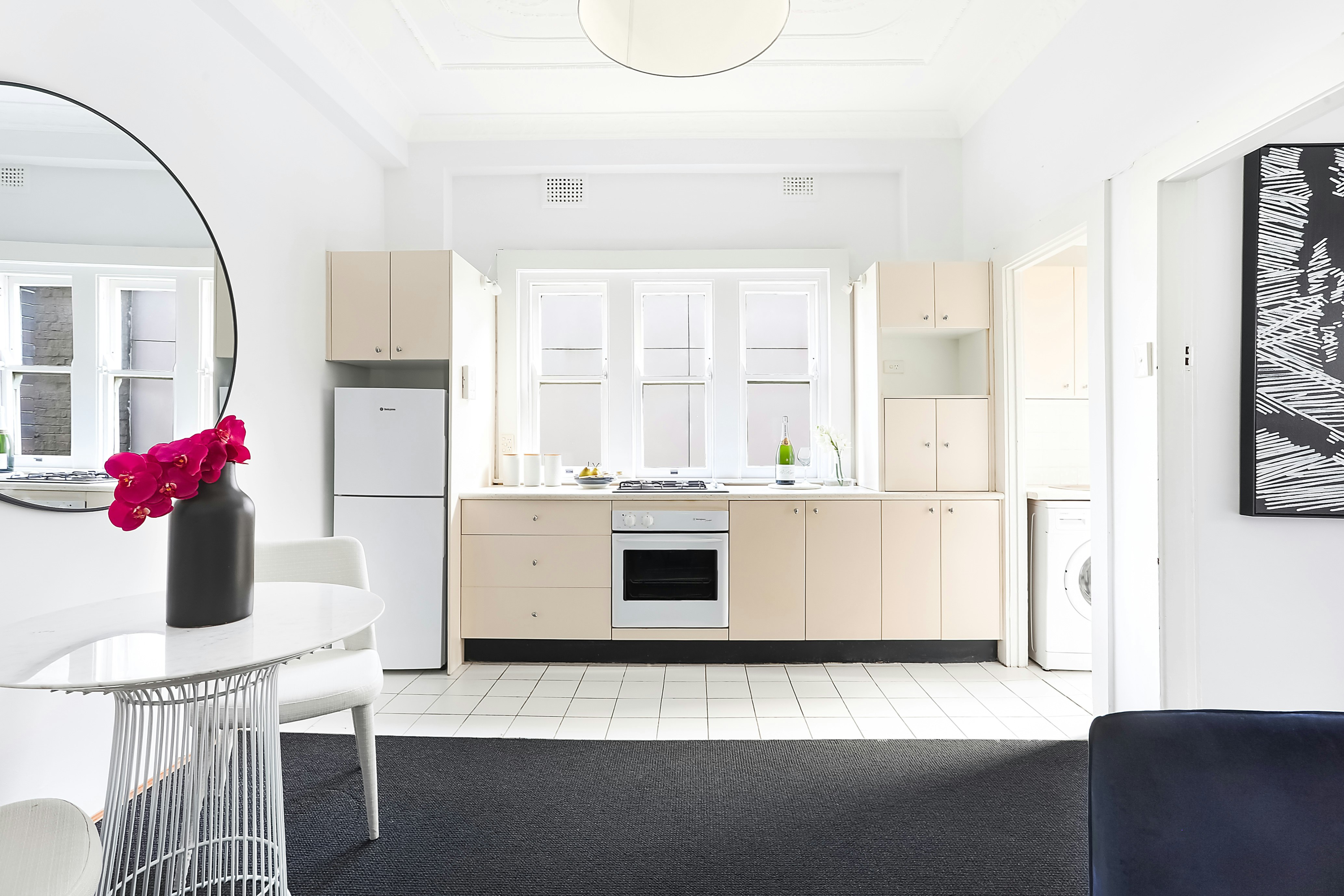 10/48 Surrey Street, Darlinghurst NSW