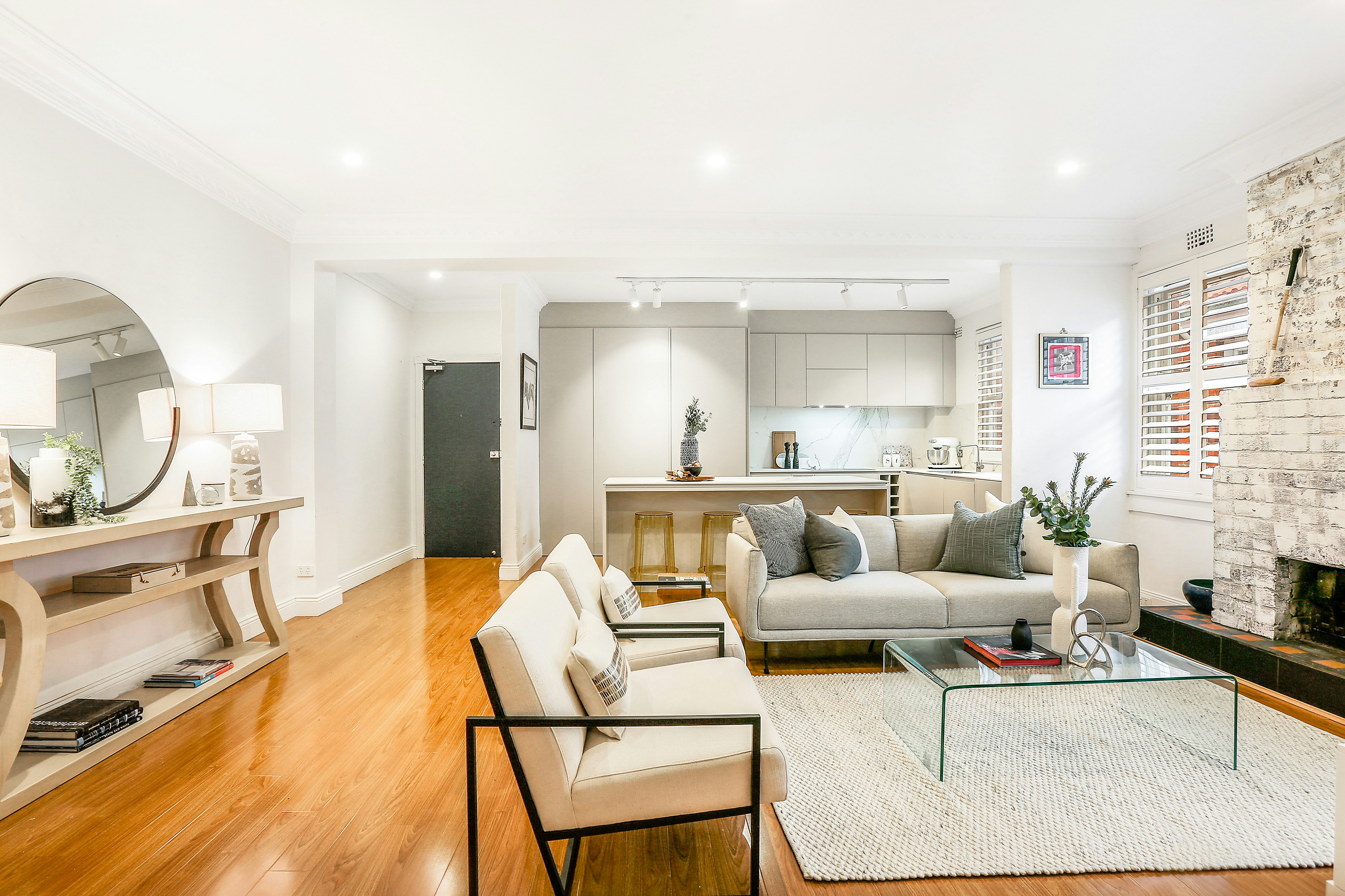Image of home decor