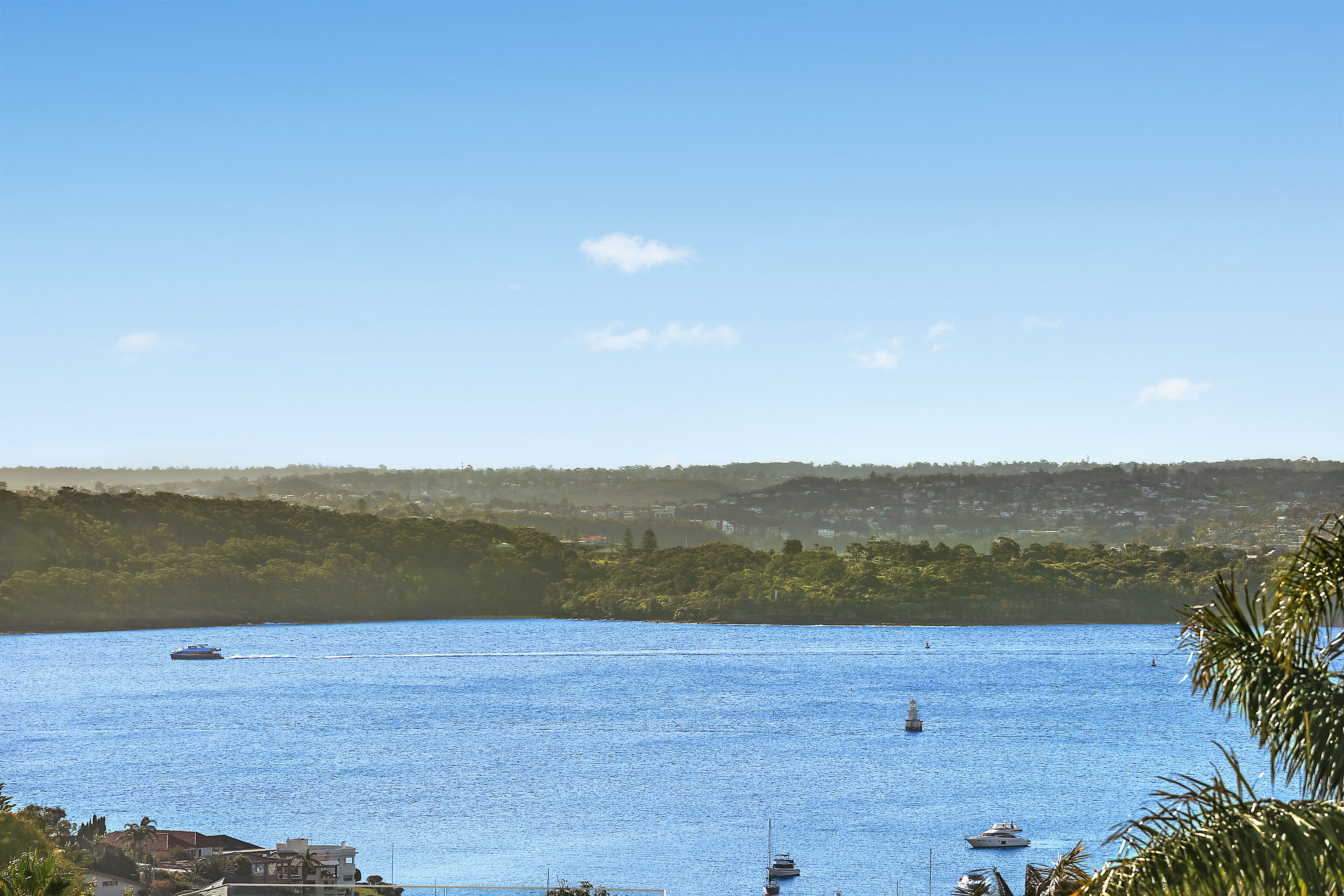 100 New South Head Road, Vaucluse - Thumbnail 8