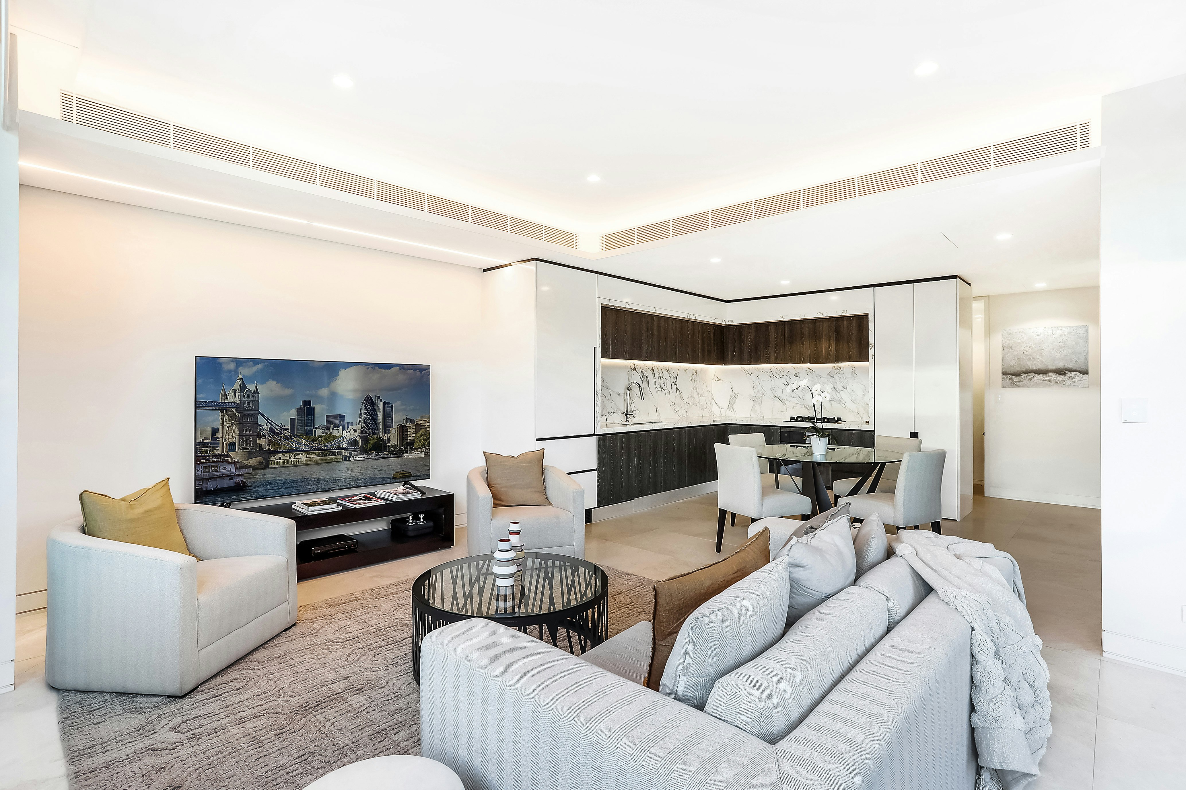 Image of home decor