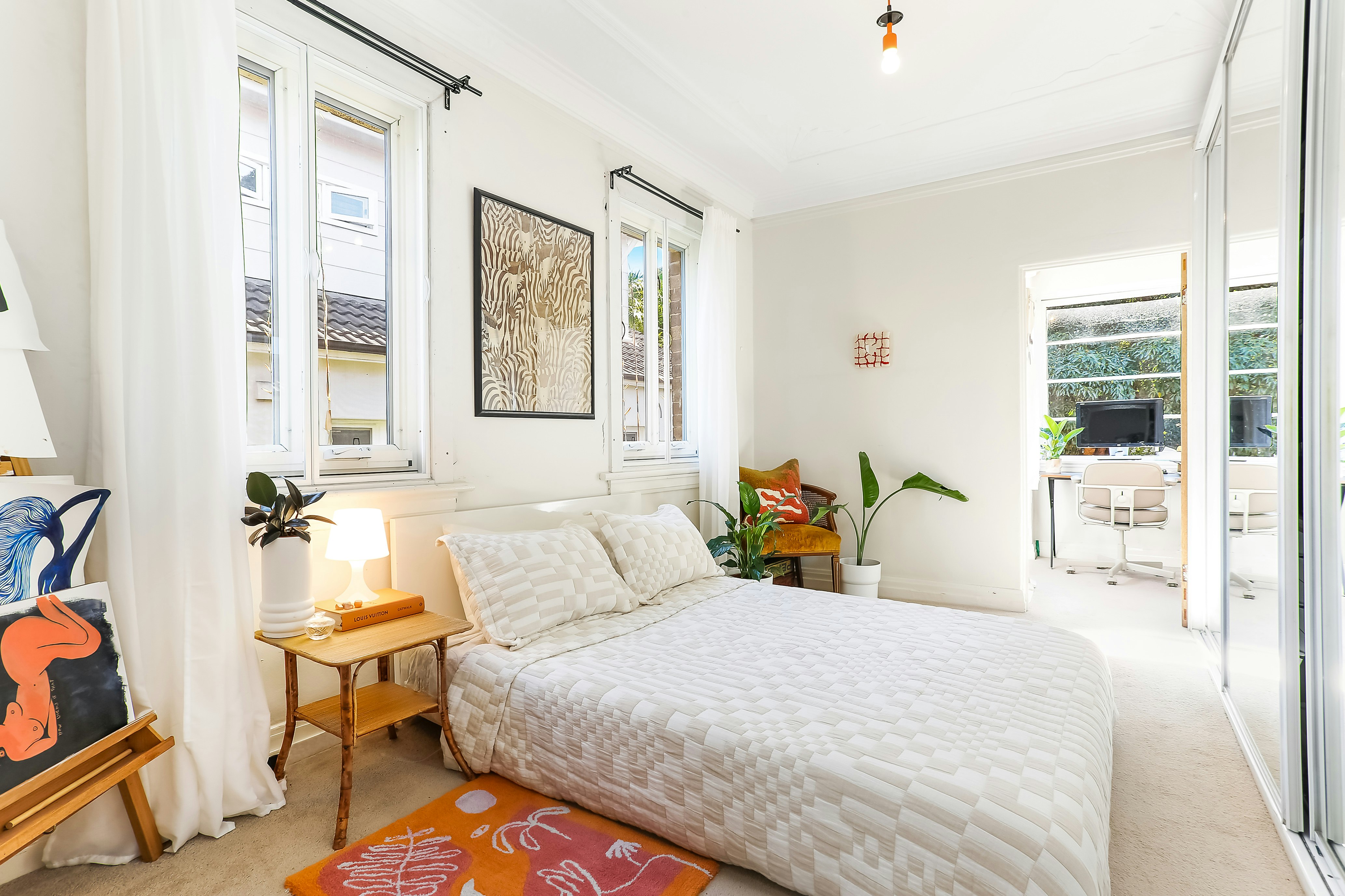 Image of home decor