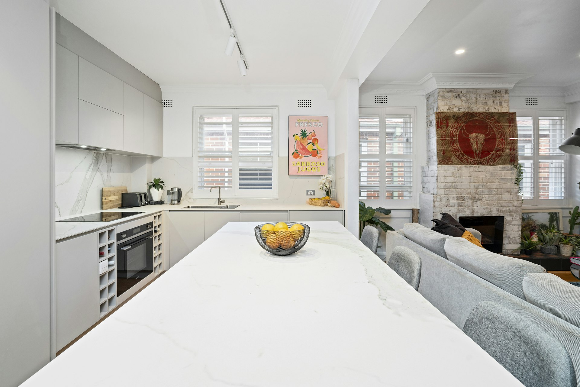 7/9 Manion Avenue, Rose Bay NSW