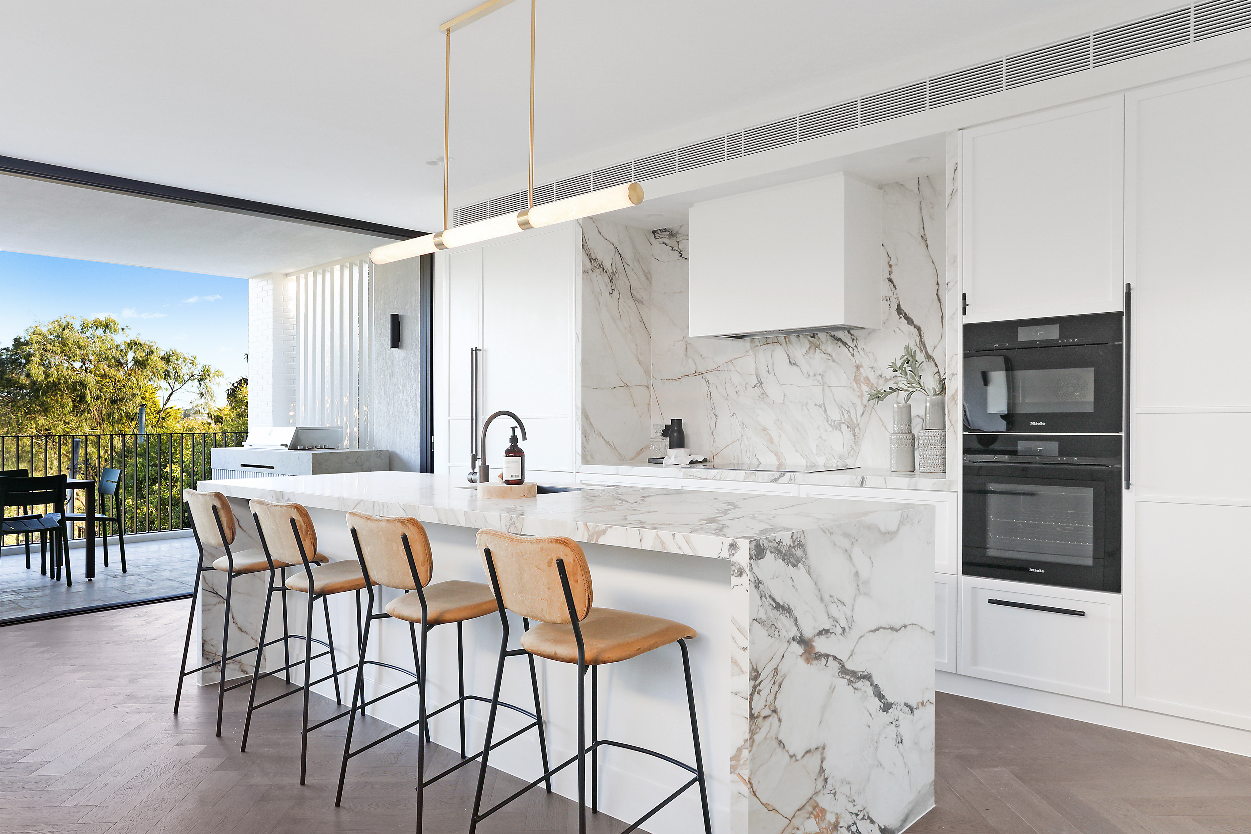 16 Courtenay Road, Rose Bay - Thumbnail 7