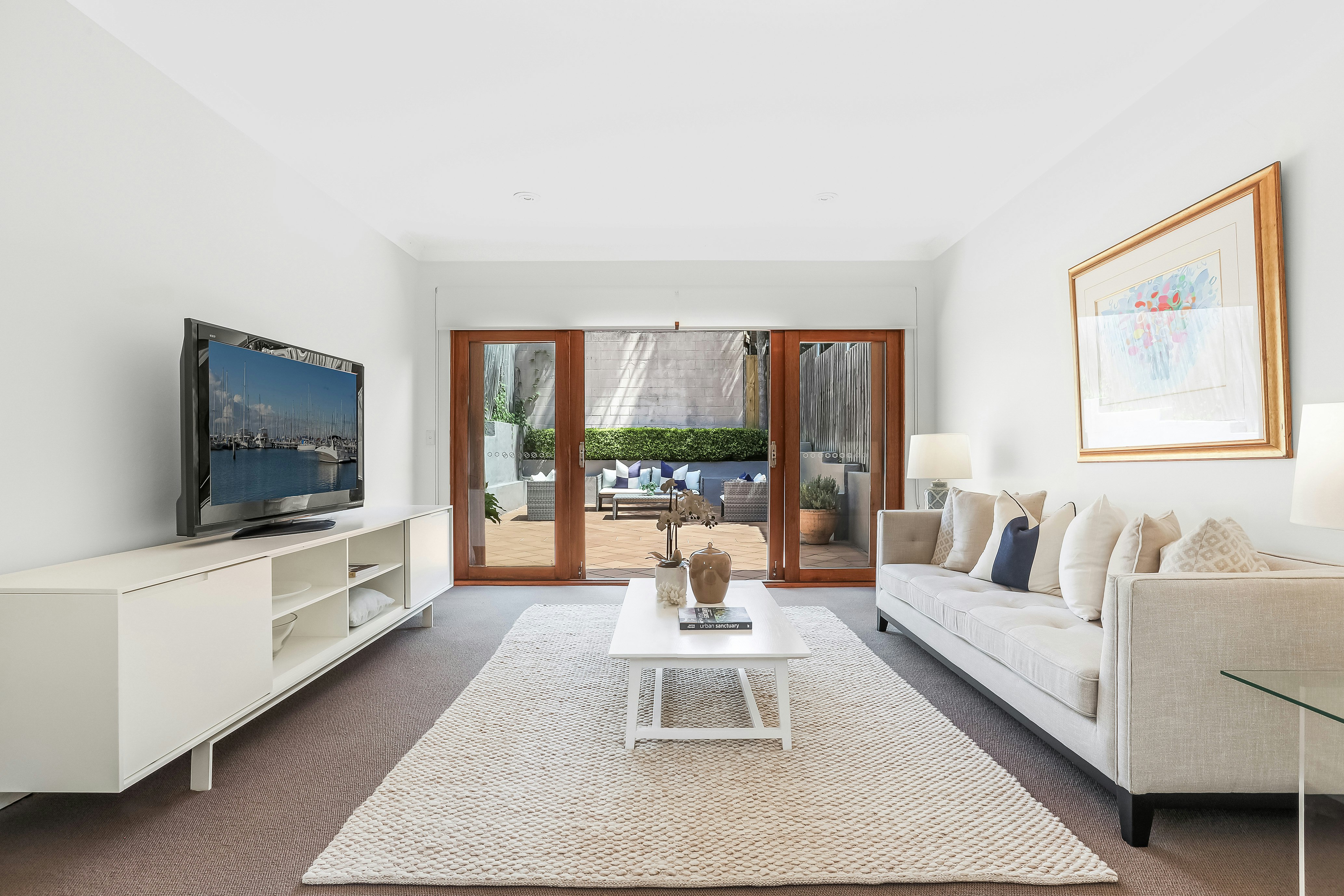 65 The Avenue, Rose Bay NSW