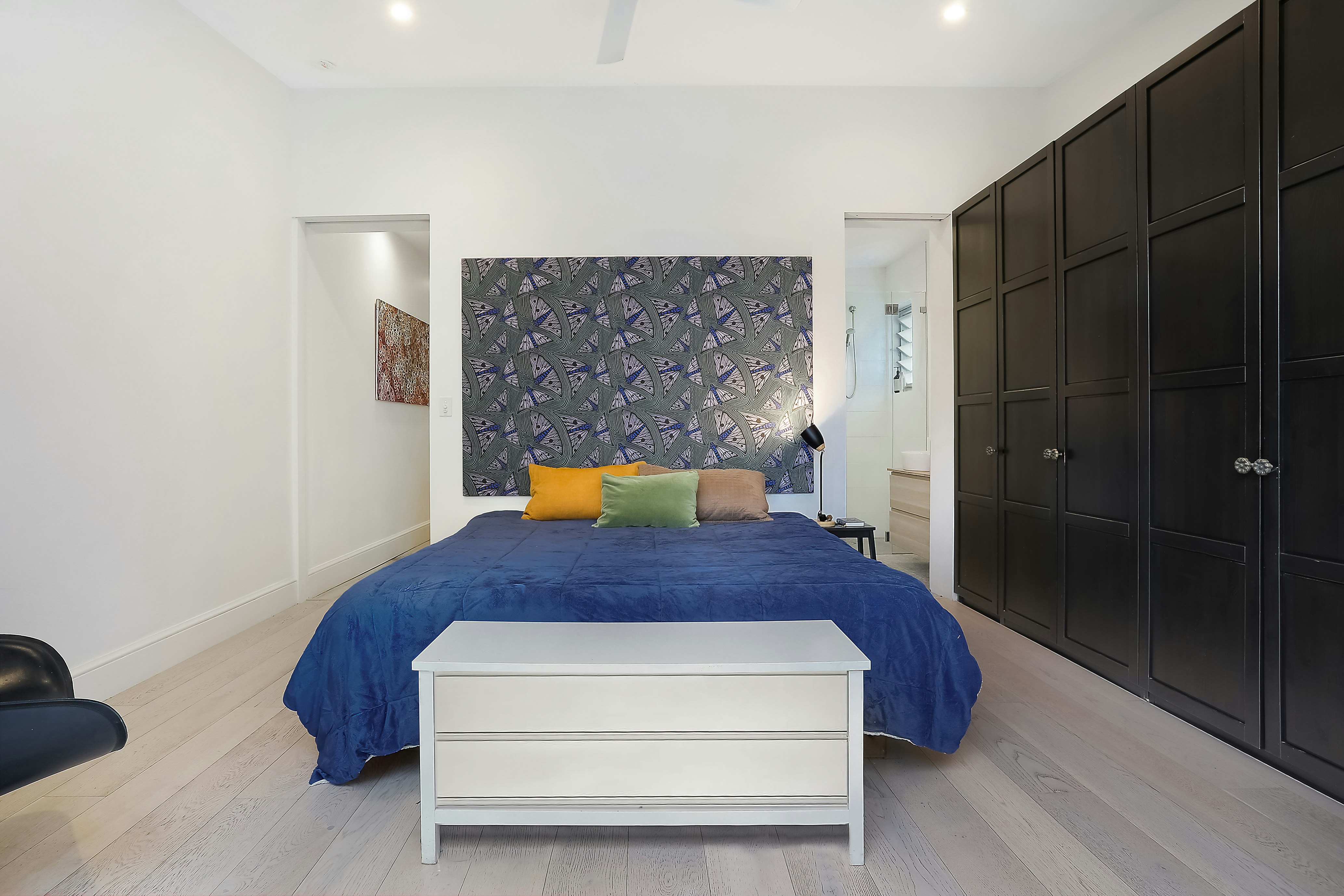 Image of indoors