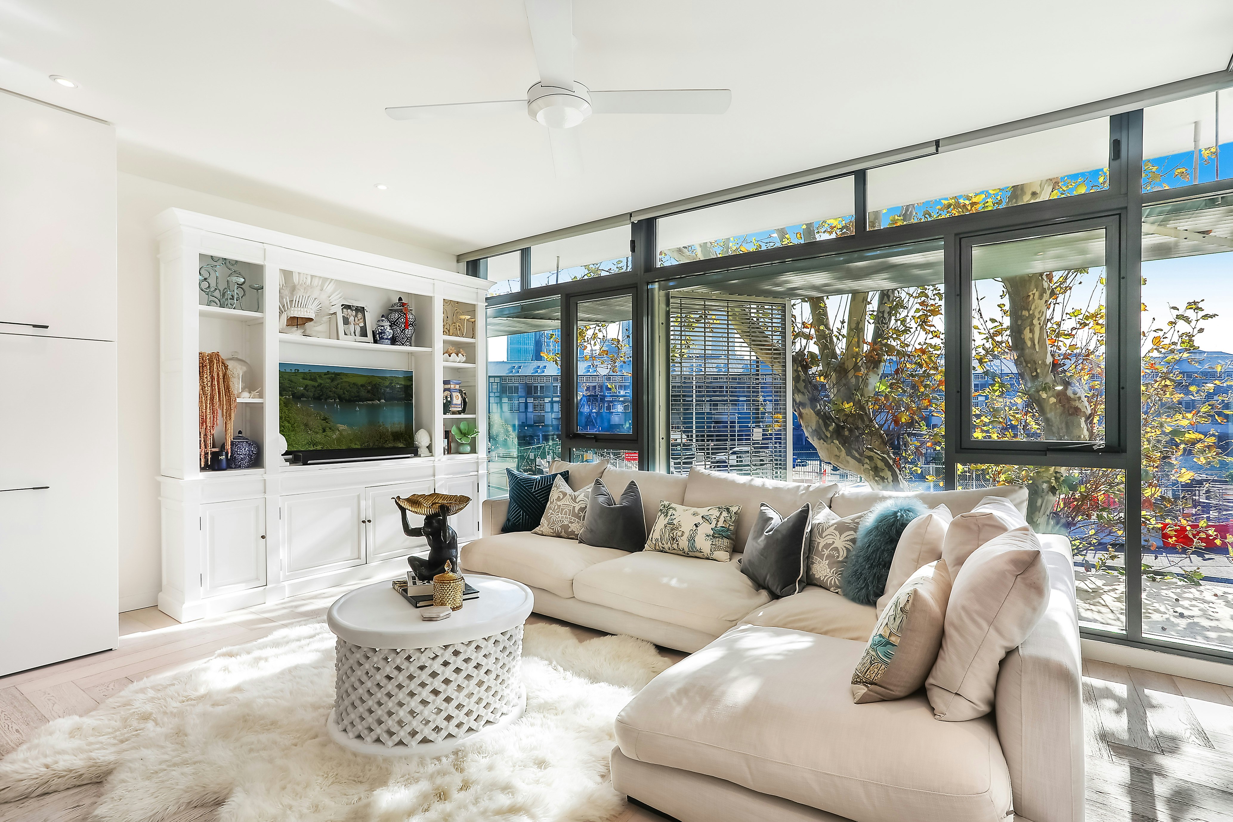 Image of home decor