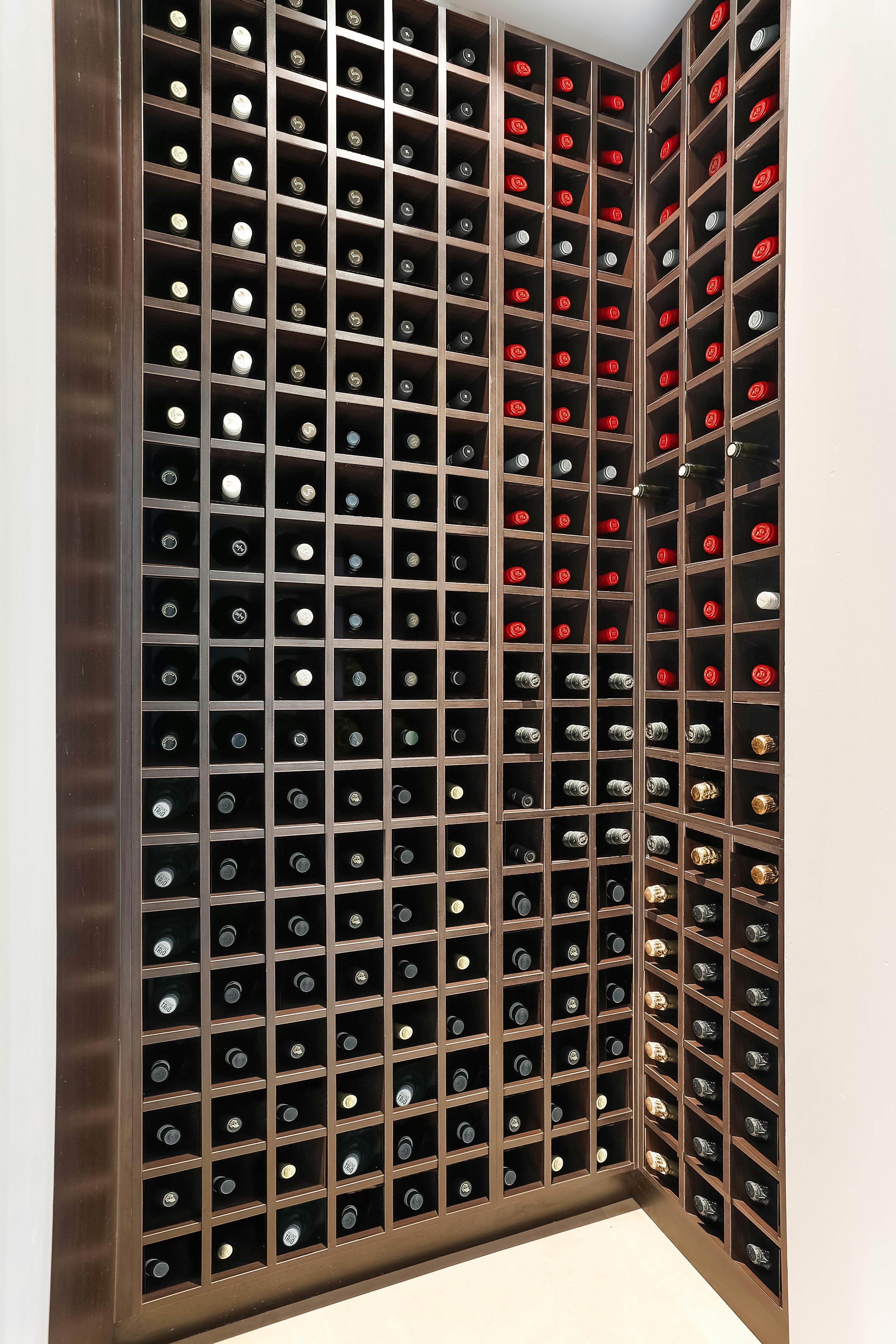 Image of alcohol