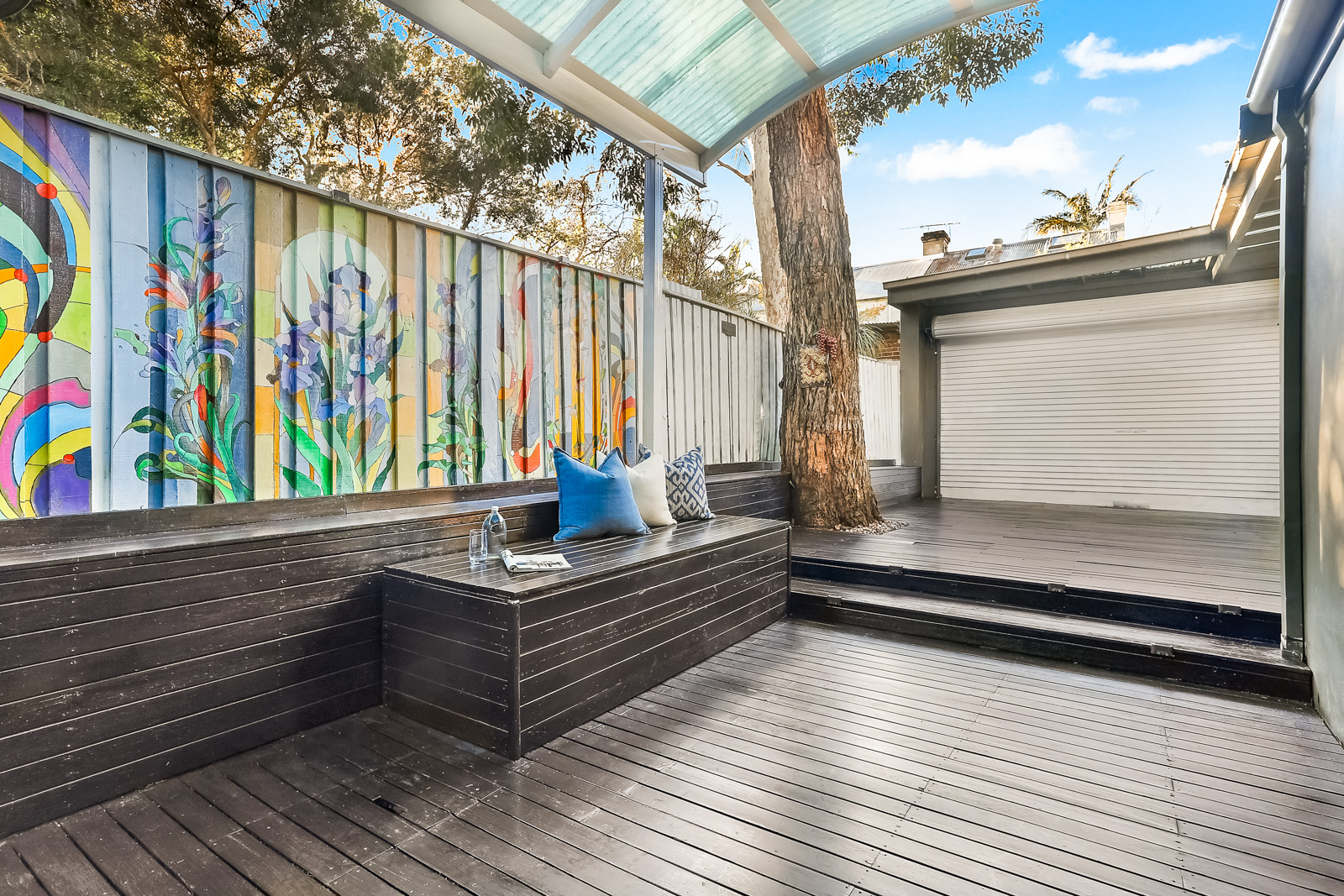 187 Pitt Street, Redfern - Thumbnail 6