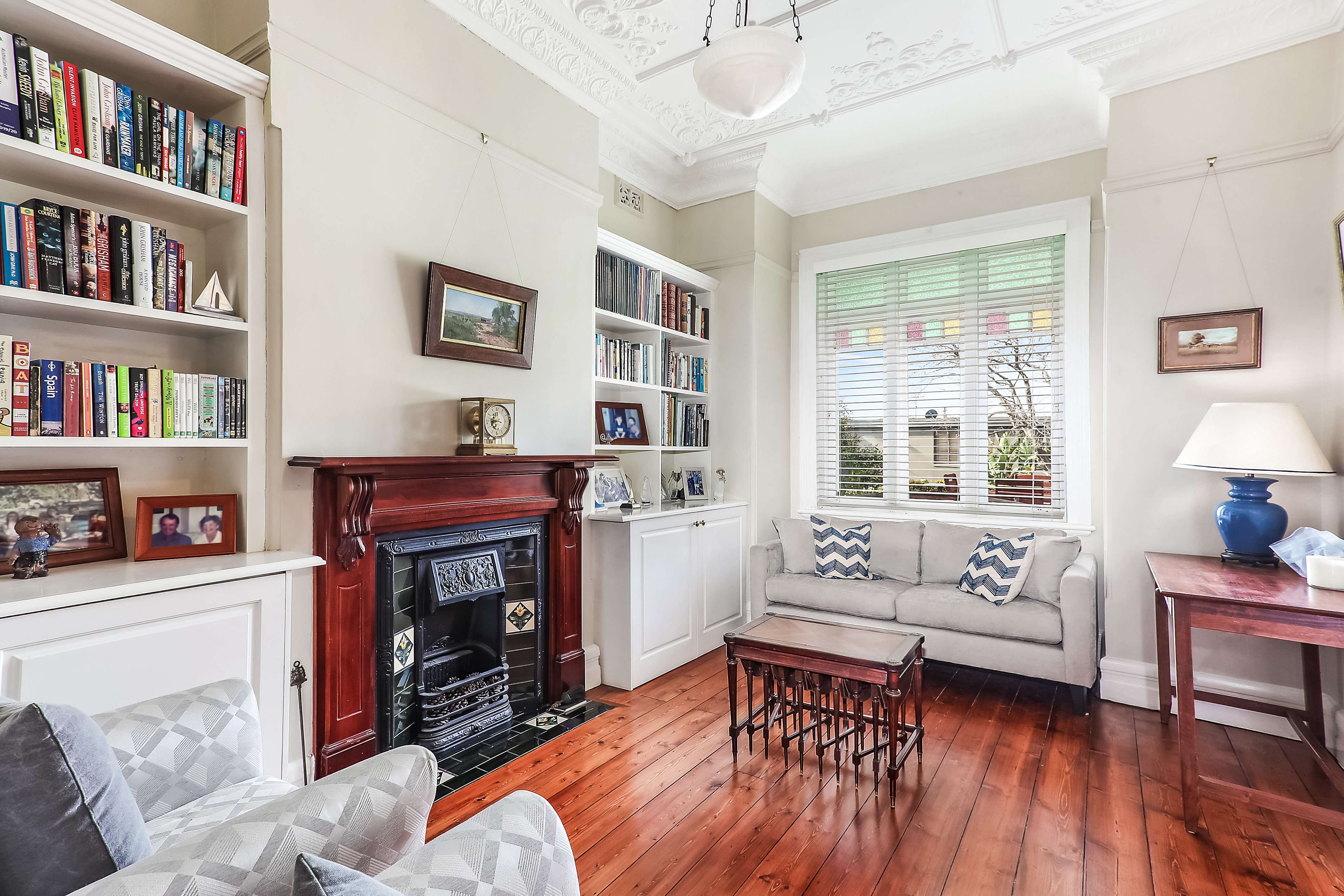 4 Vivian Street, Bellevue Hill - Thumbnail 6