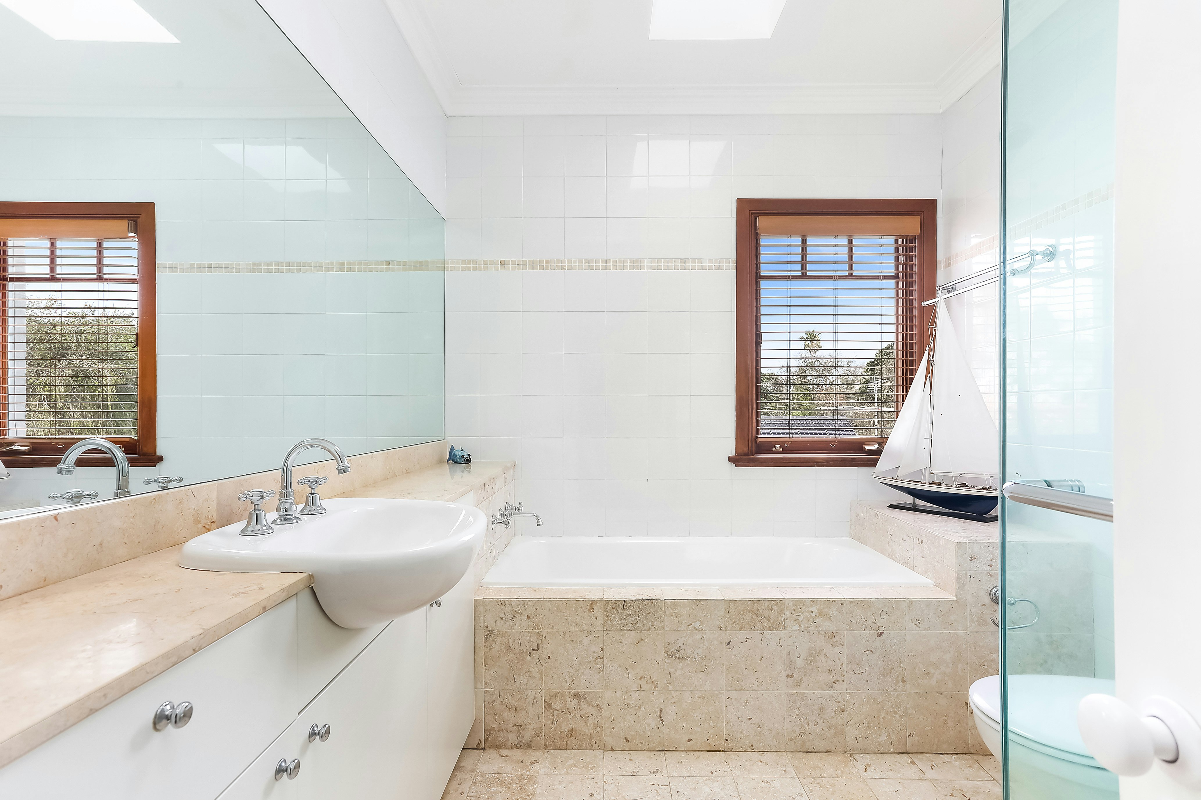 Image of sink