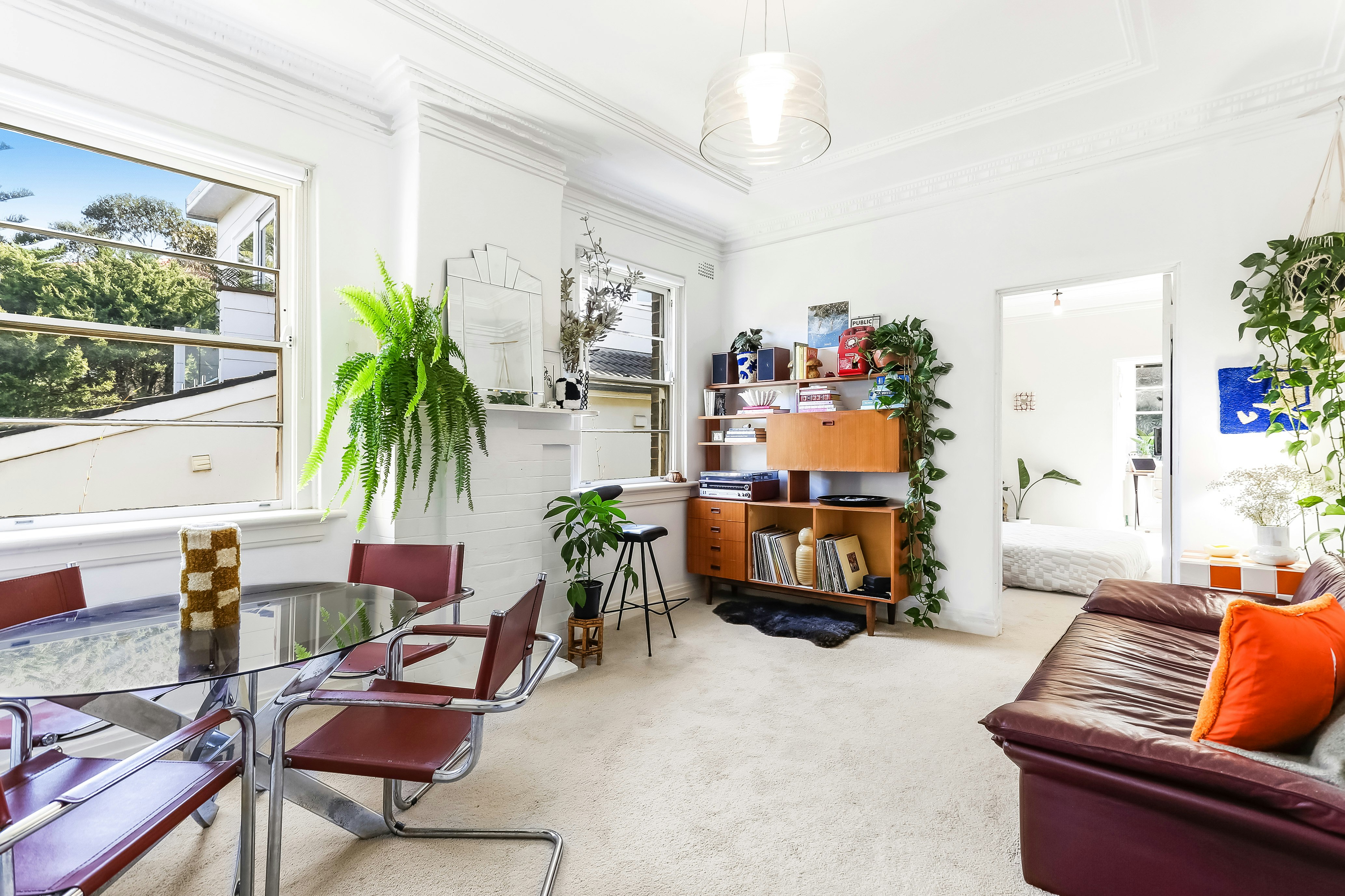 11/51 Birriga Road, Bellevue Hill NSW