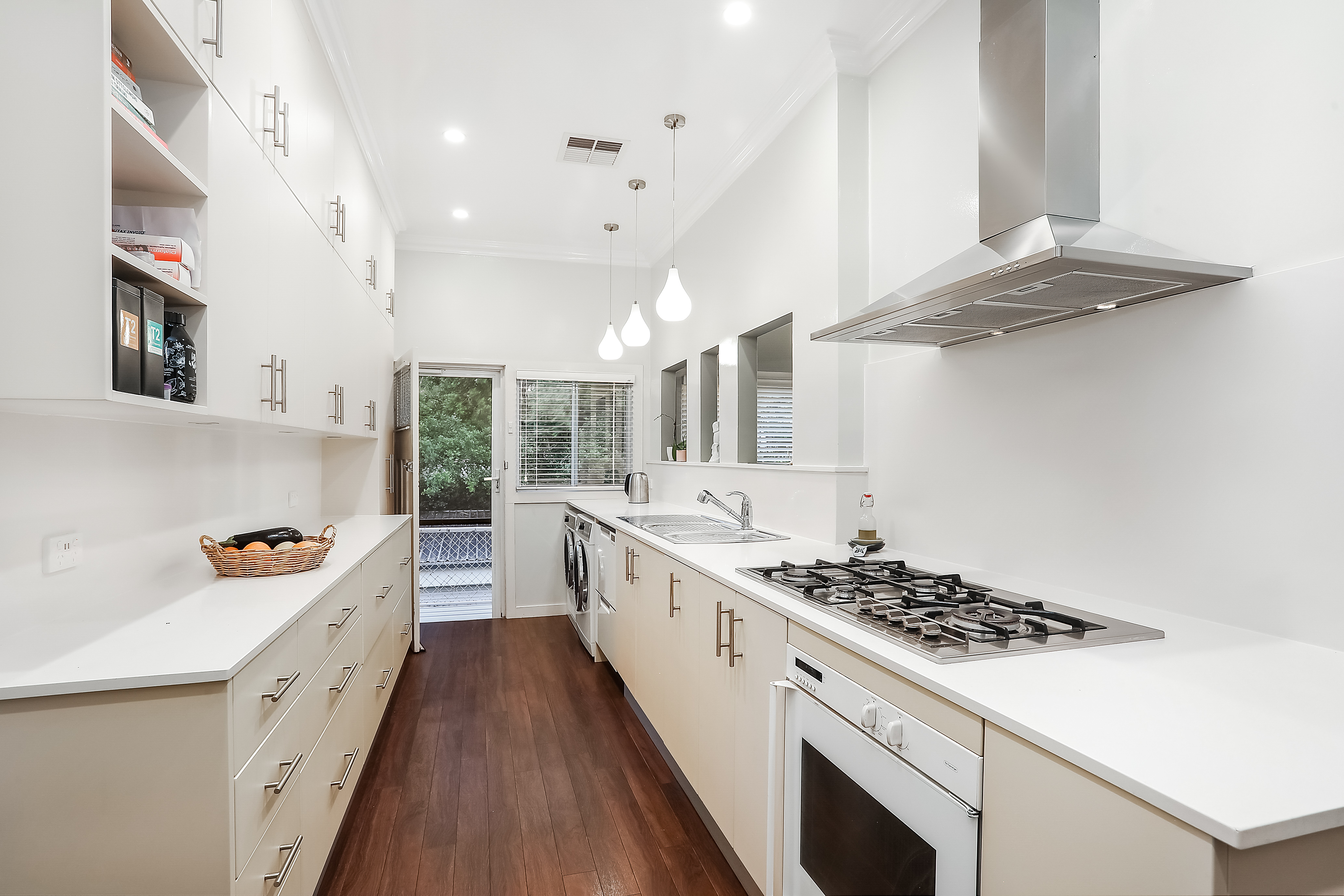 20 Balfour Road, Rose Bay - Thumbnail 8
