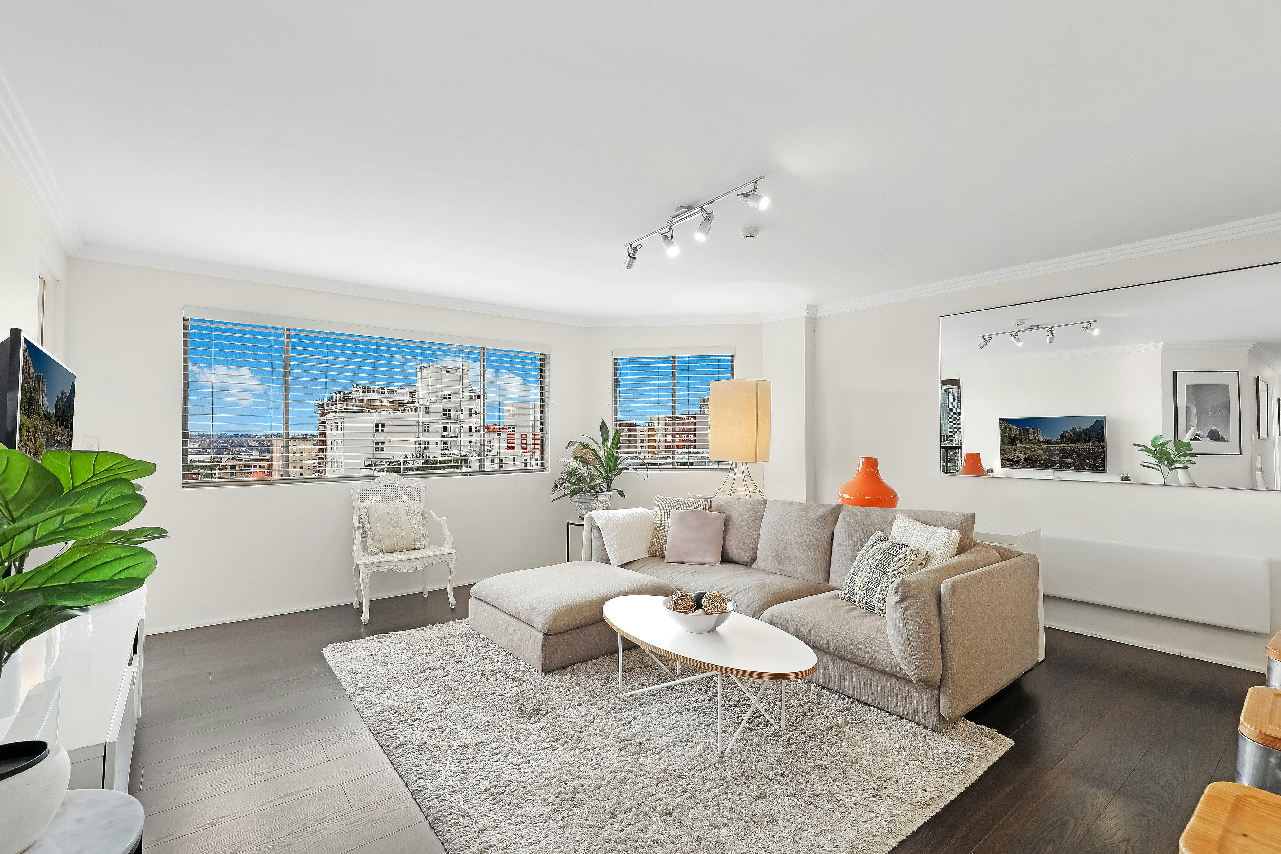 27/204 Victoria Street, Potts Point NSW