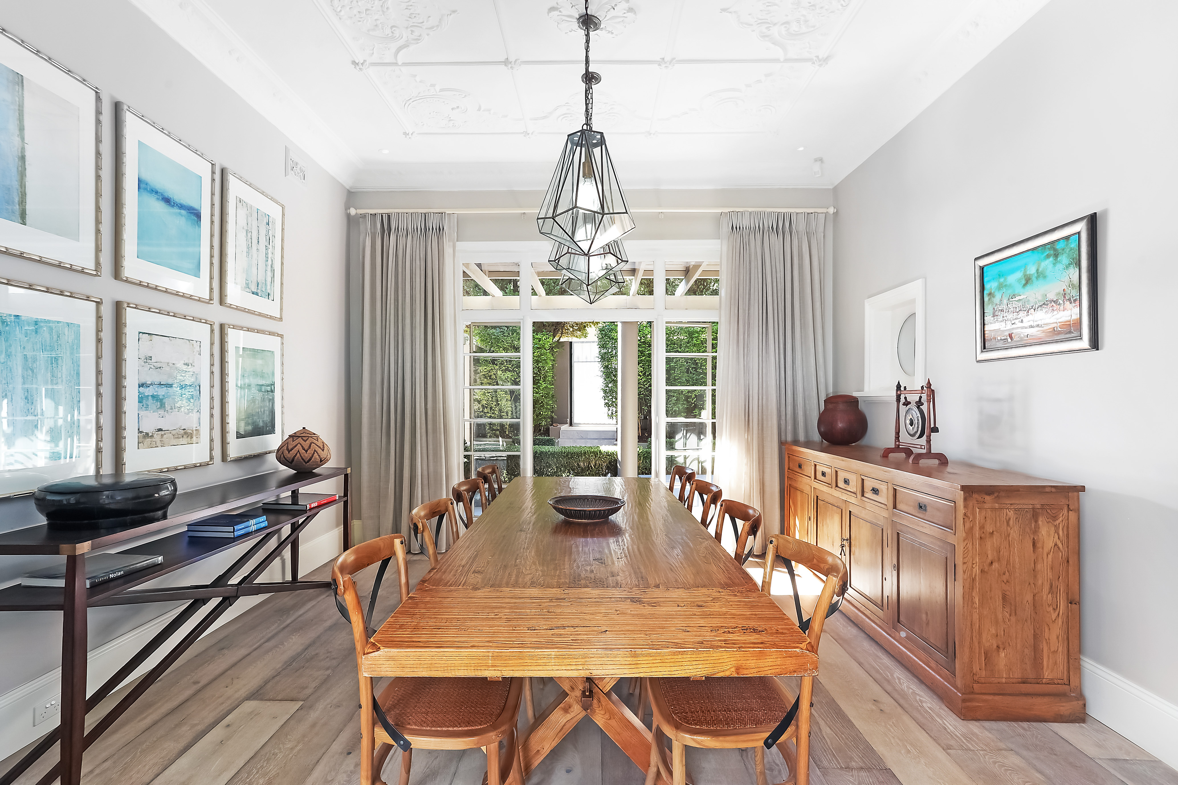 10 Dalley Avenue, Vaucluse - Thumbnail 7