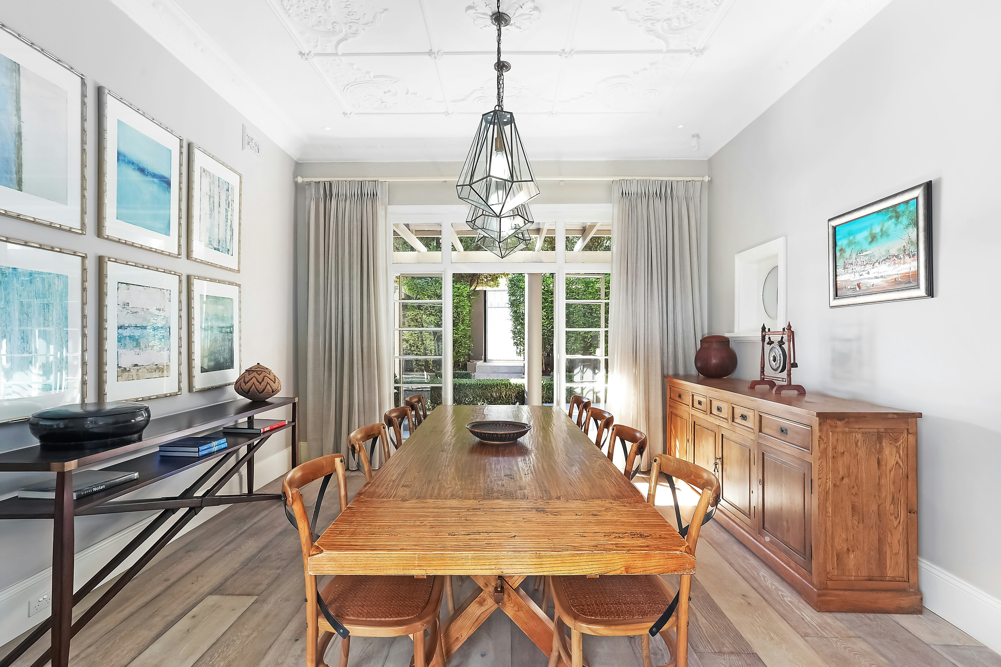 Image of indoors