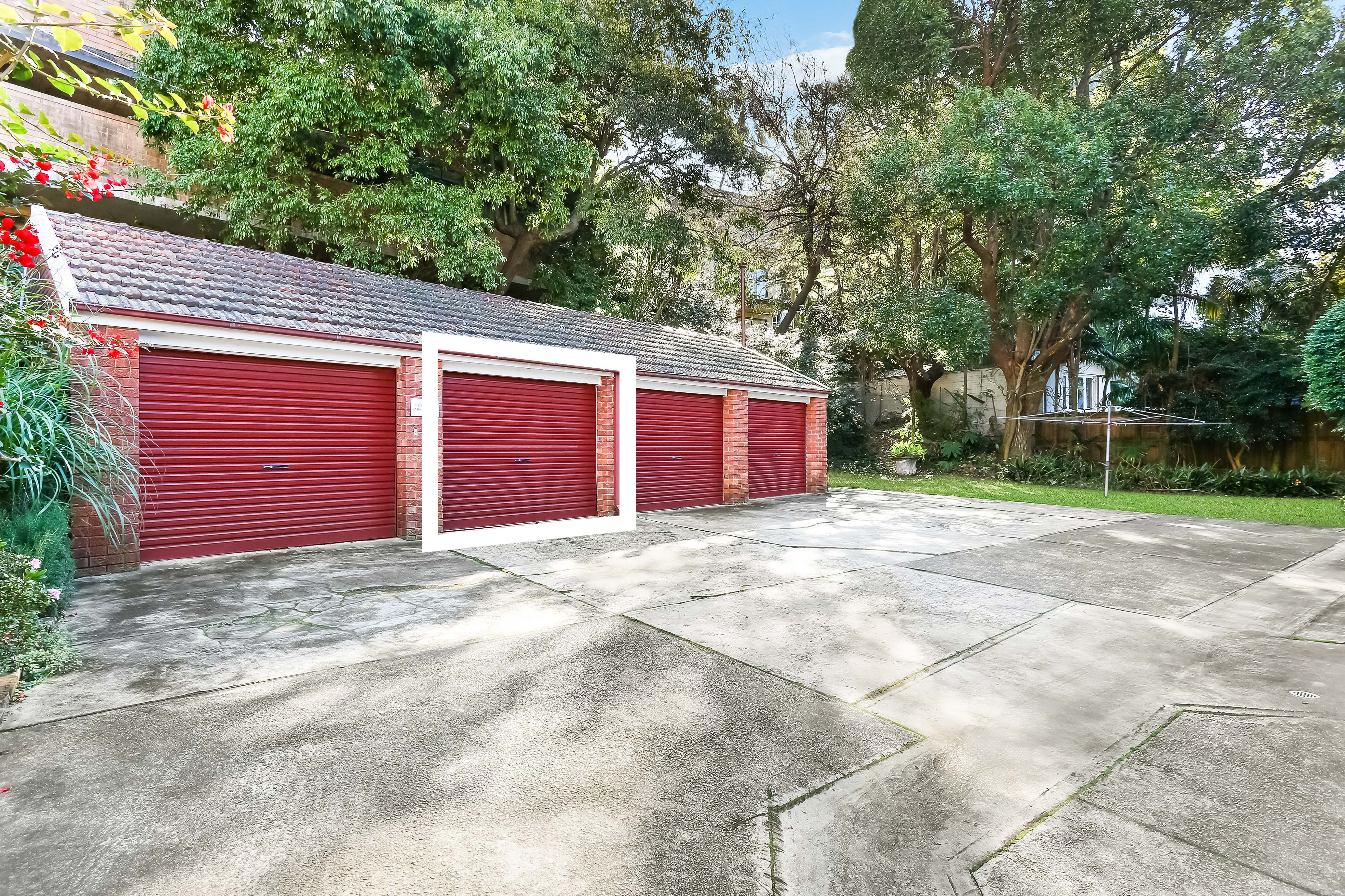 3/57 Ocean Avenue, Double Bay - Thumbnail 7
