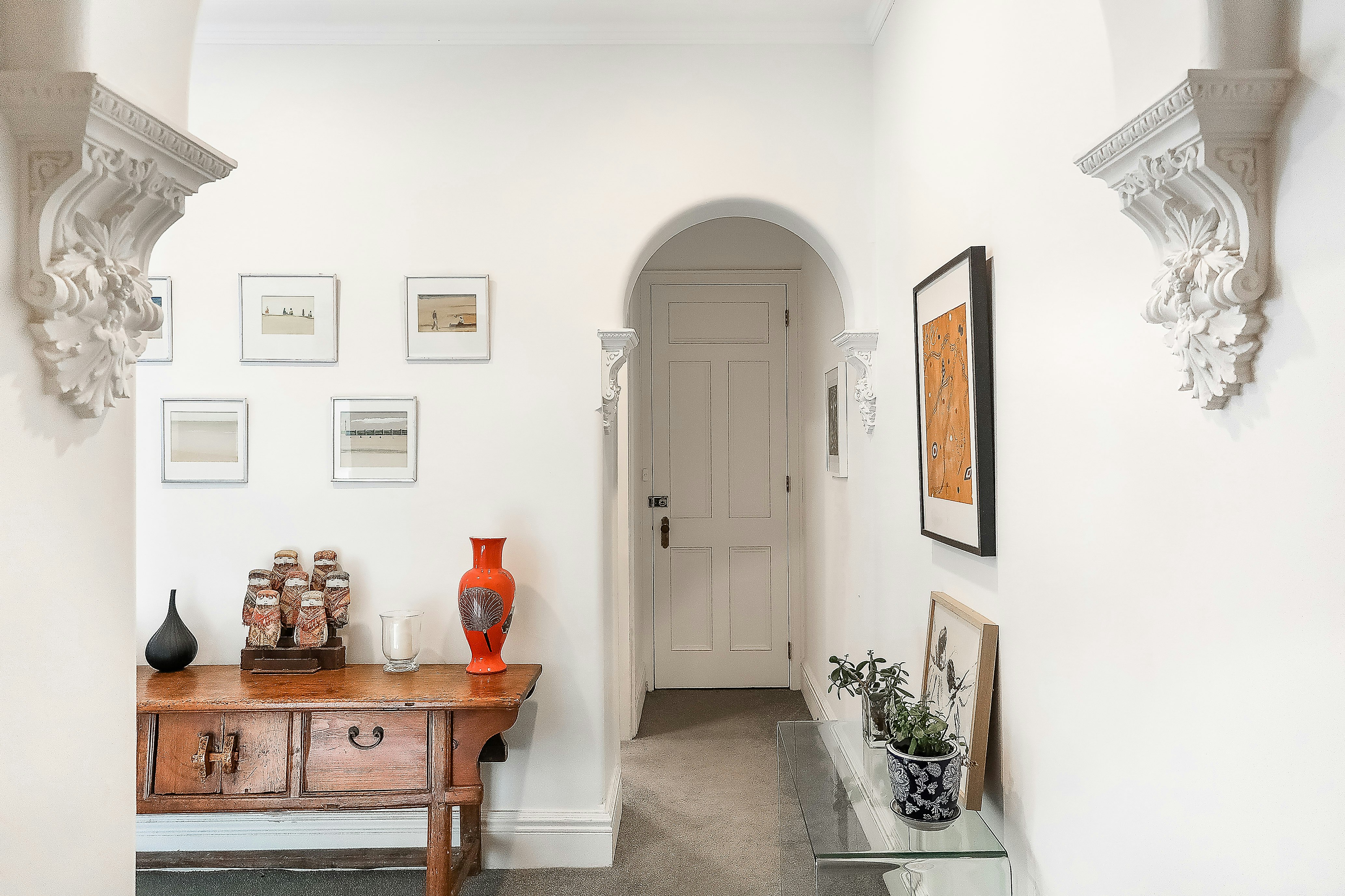 Image of indoors