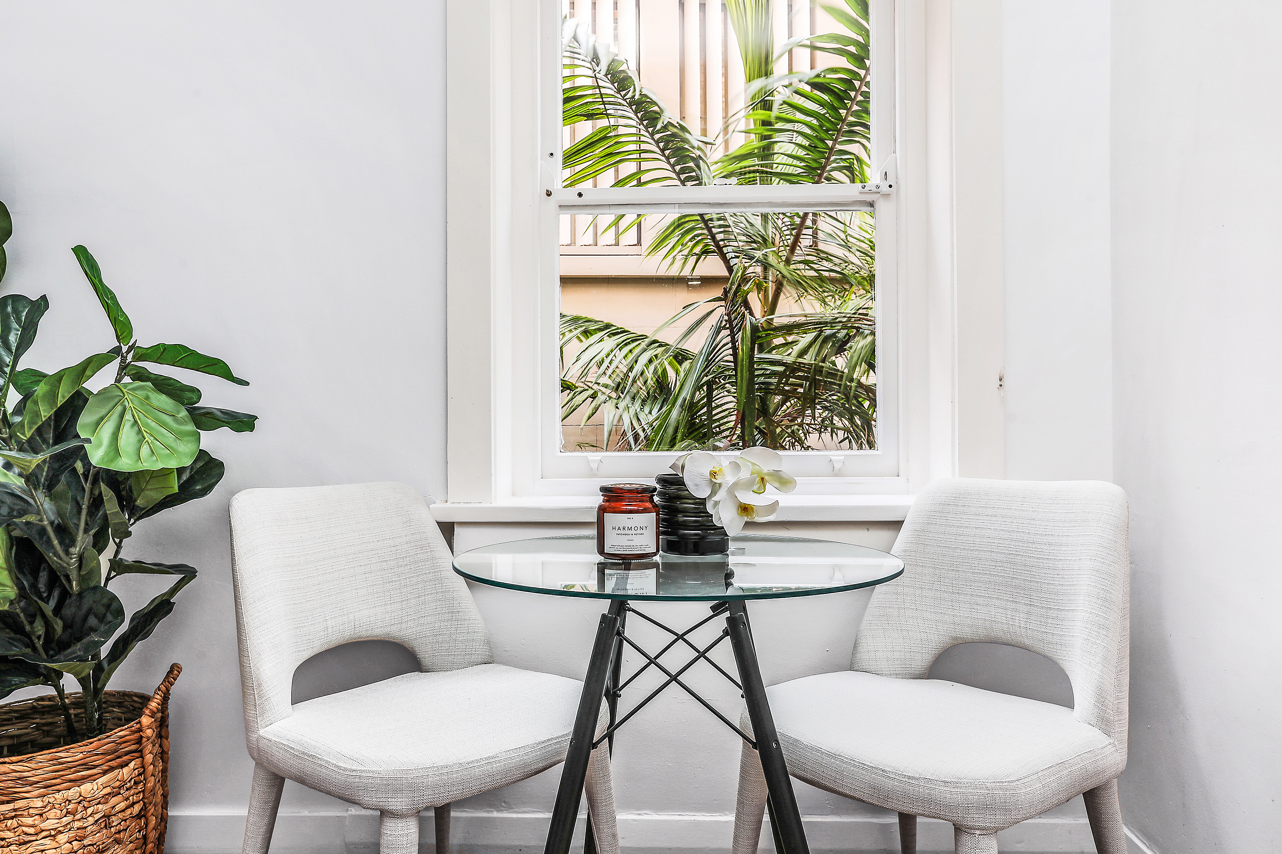 3/281a Edgecliff Road, Woollahra - Thumbnail 8