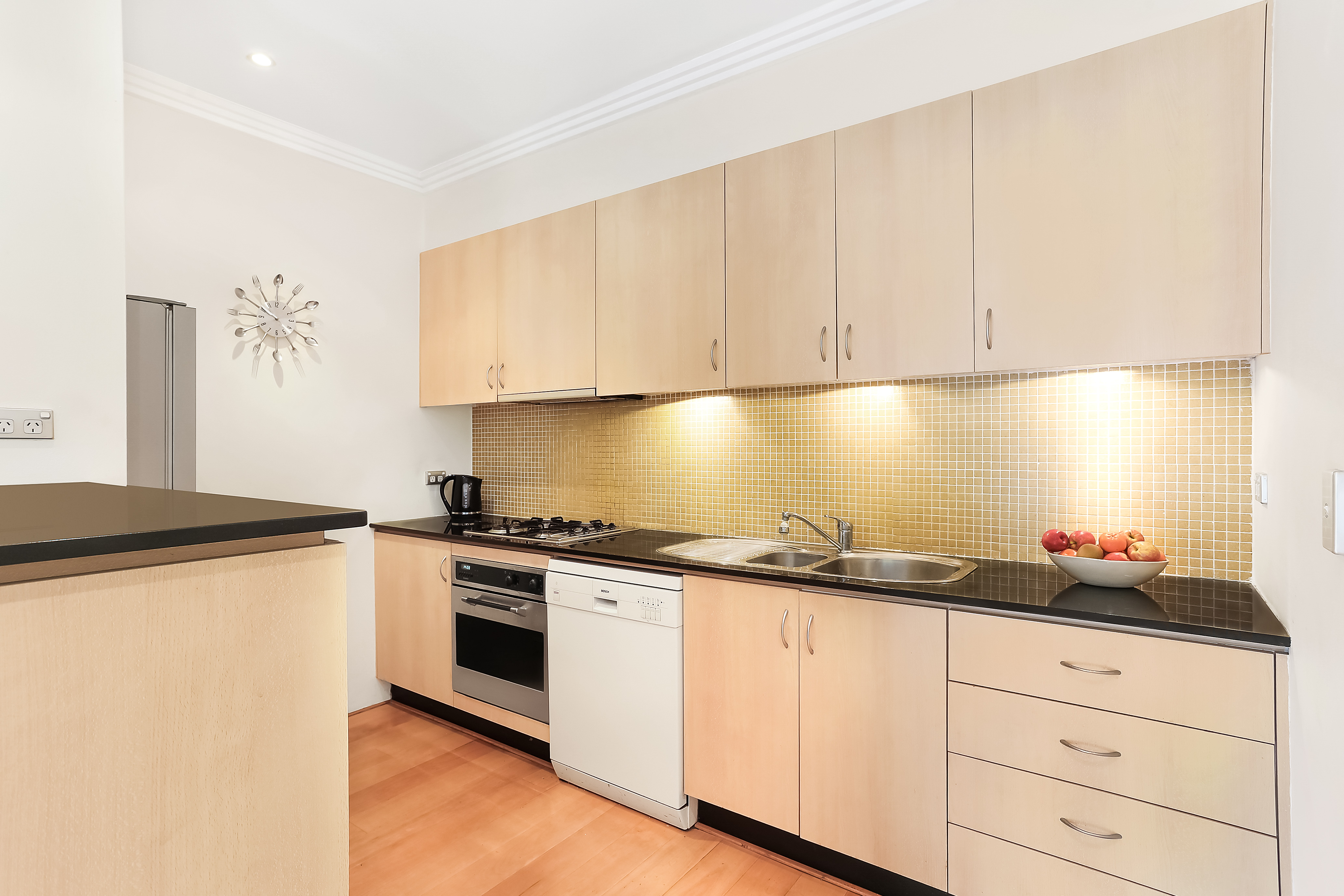 31/197 Birrell Street, Waverley - Thumbnail 5