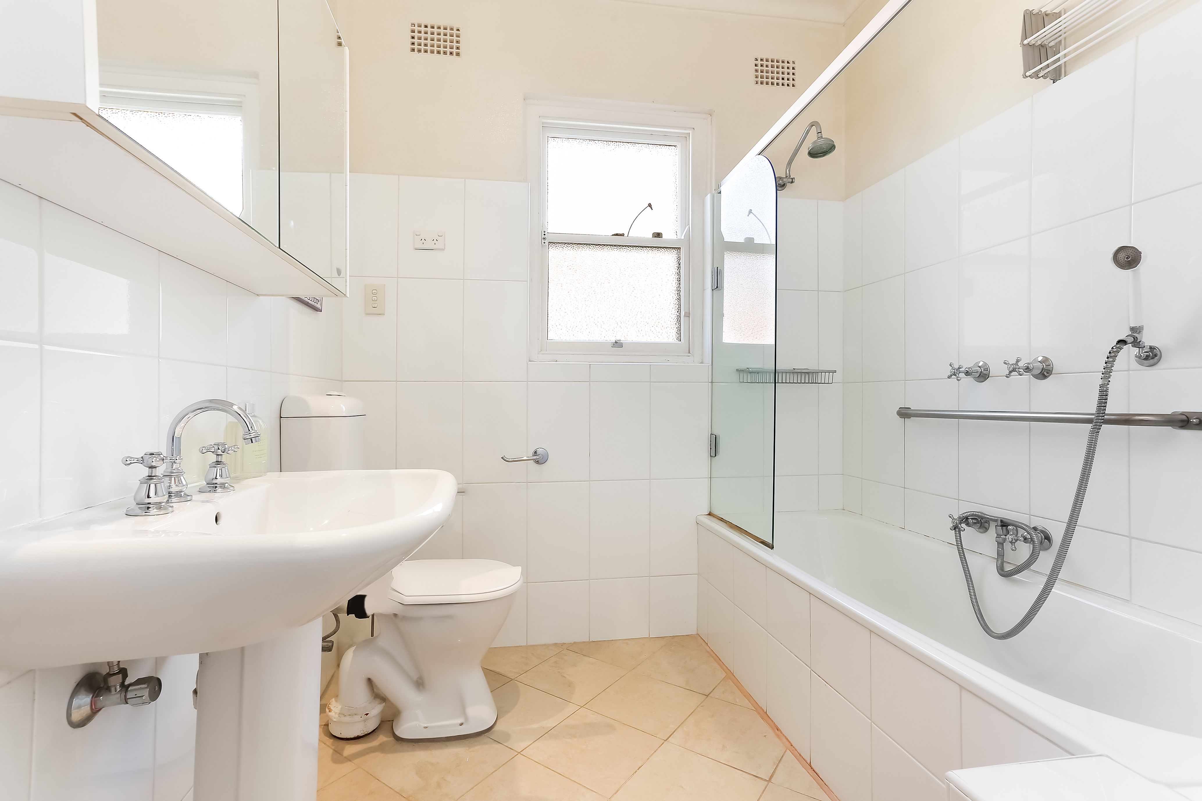 3/57 Ocean Avenue, Double Bay - Thumbnail 6
