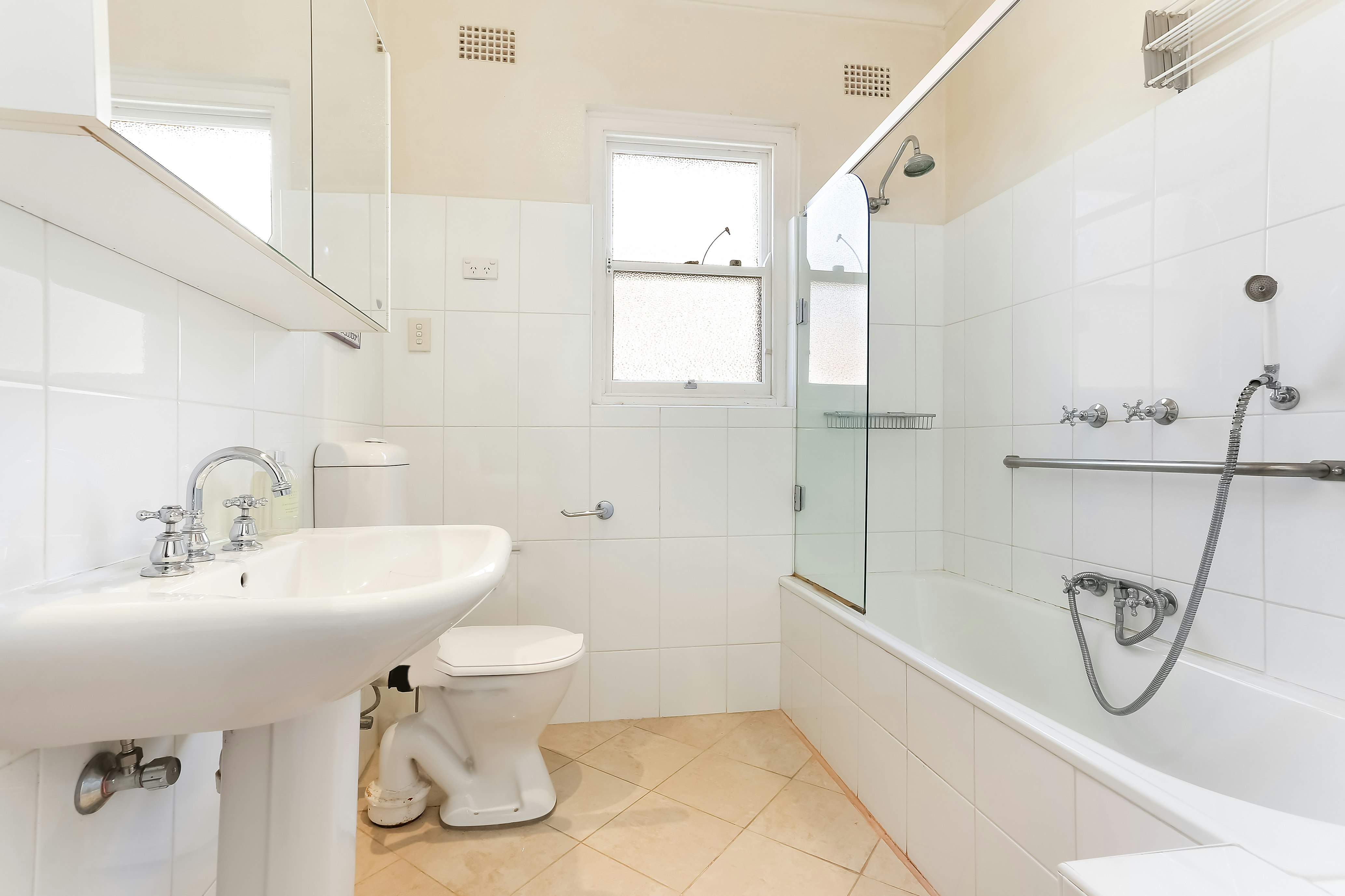 Image of indoors
