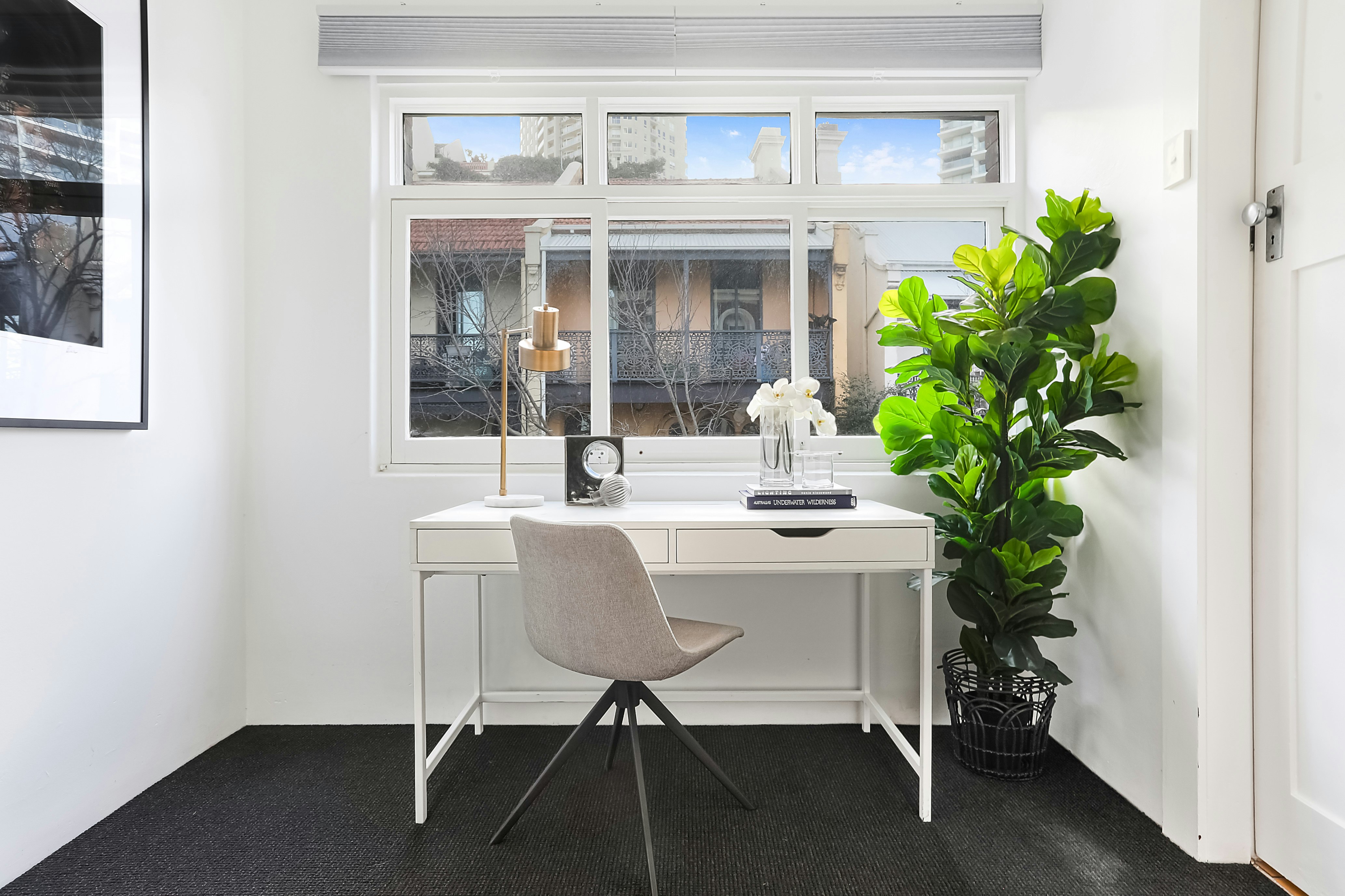 10/48 Surrey Street, Darlinghurst NSW