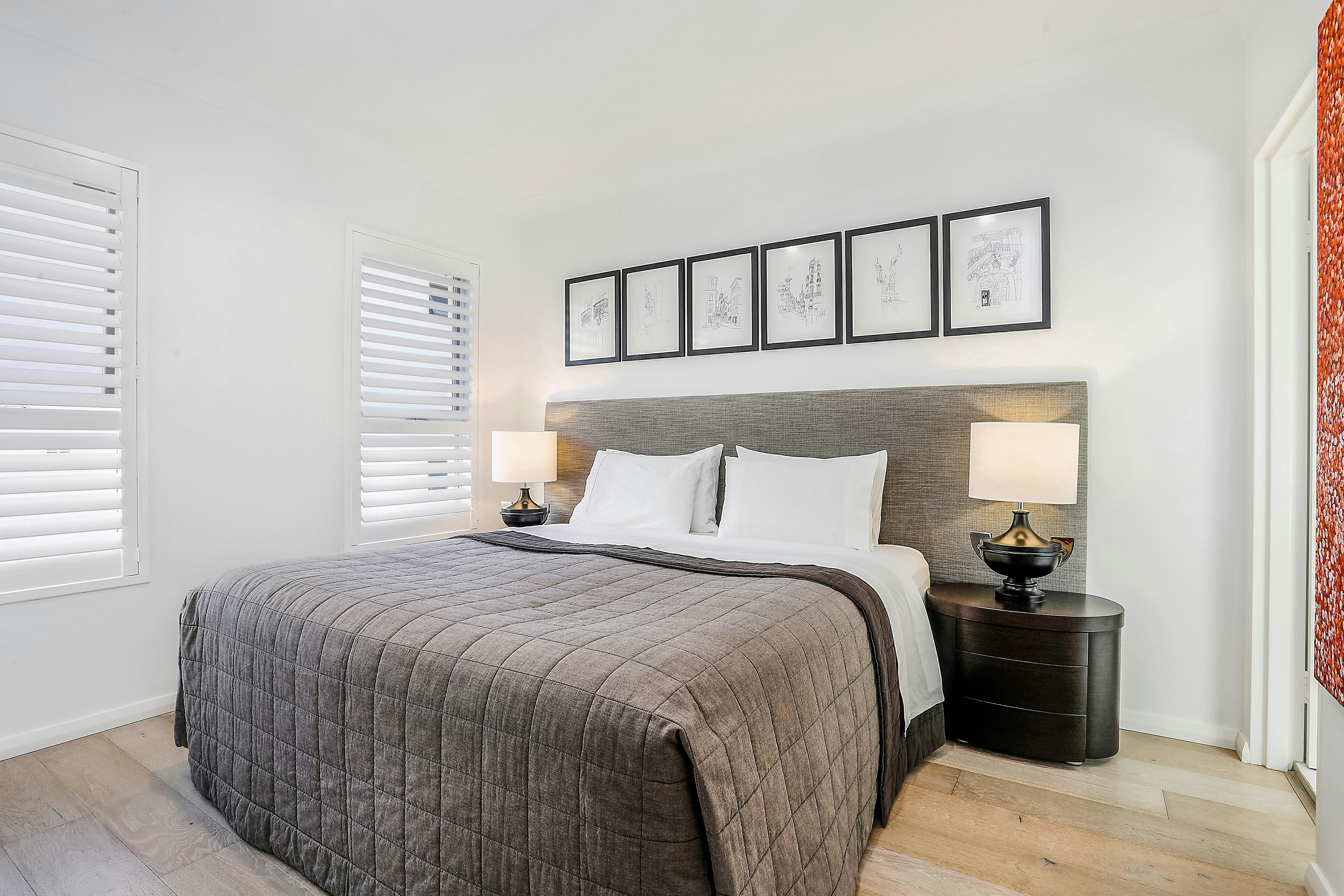28/87-97 McLachlan Avenue, Darlinghurst NSW
