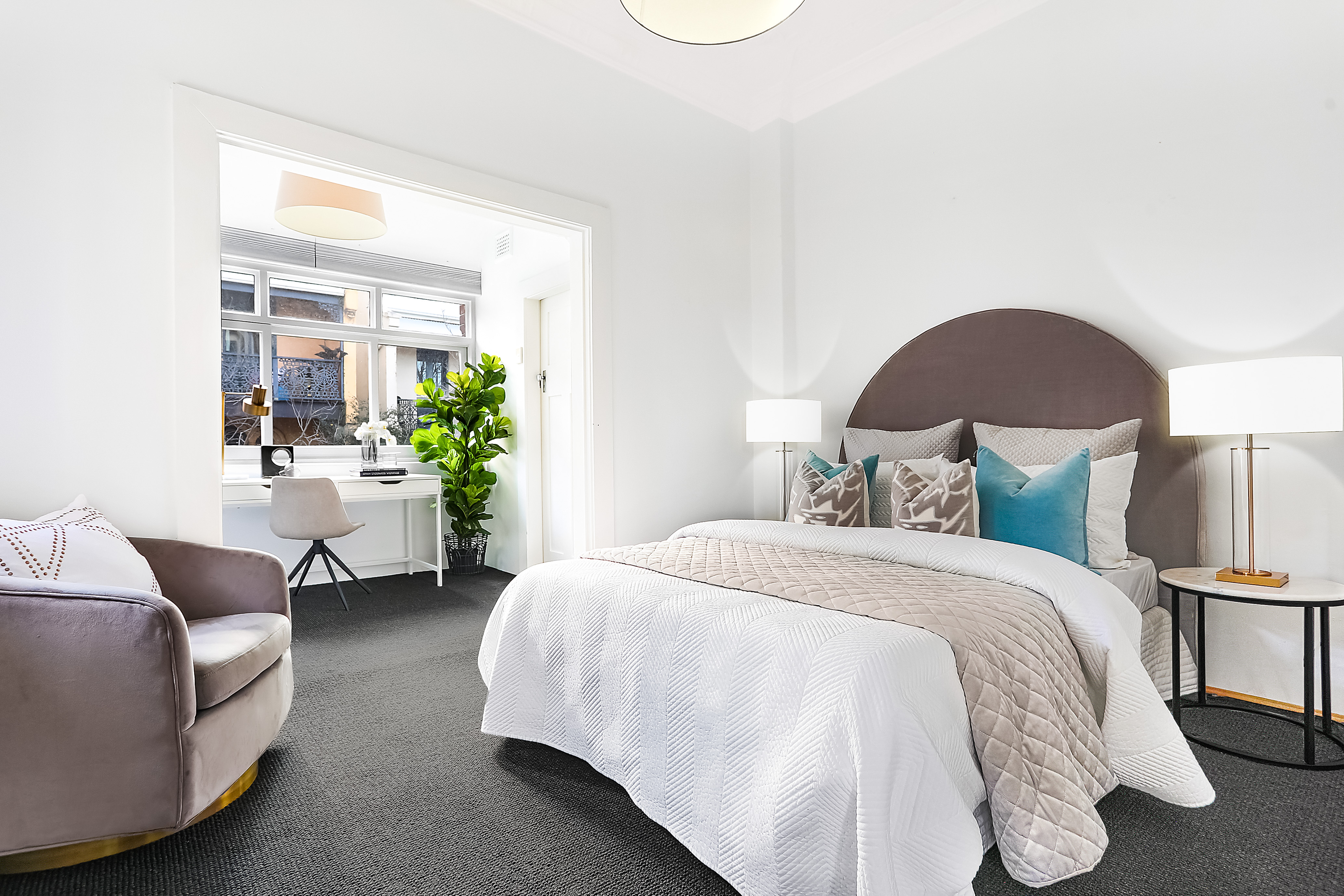 10/48 Surrey Street, Darlinghurst - Thumbnail 5