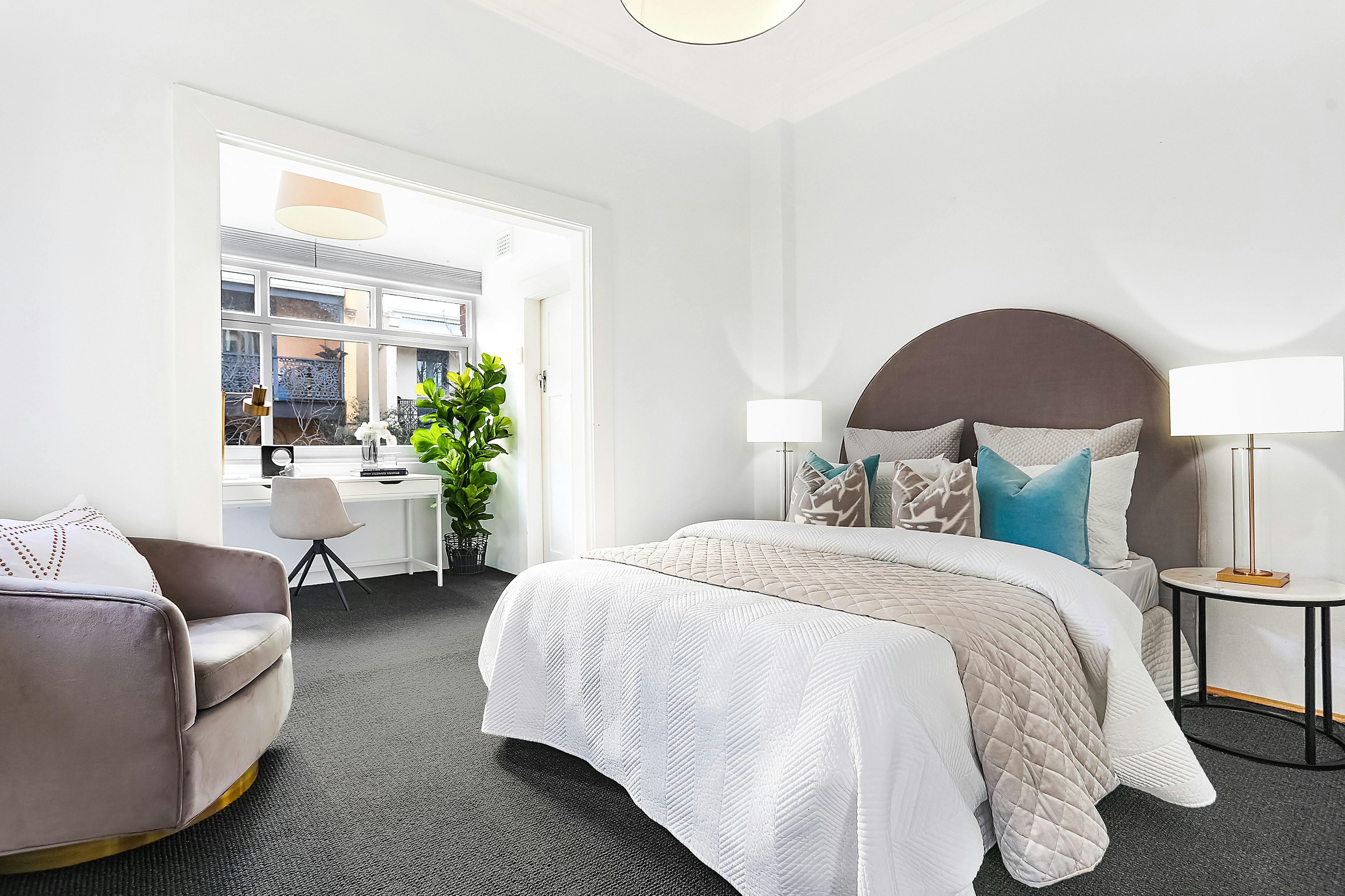 Image of home decor