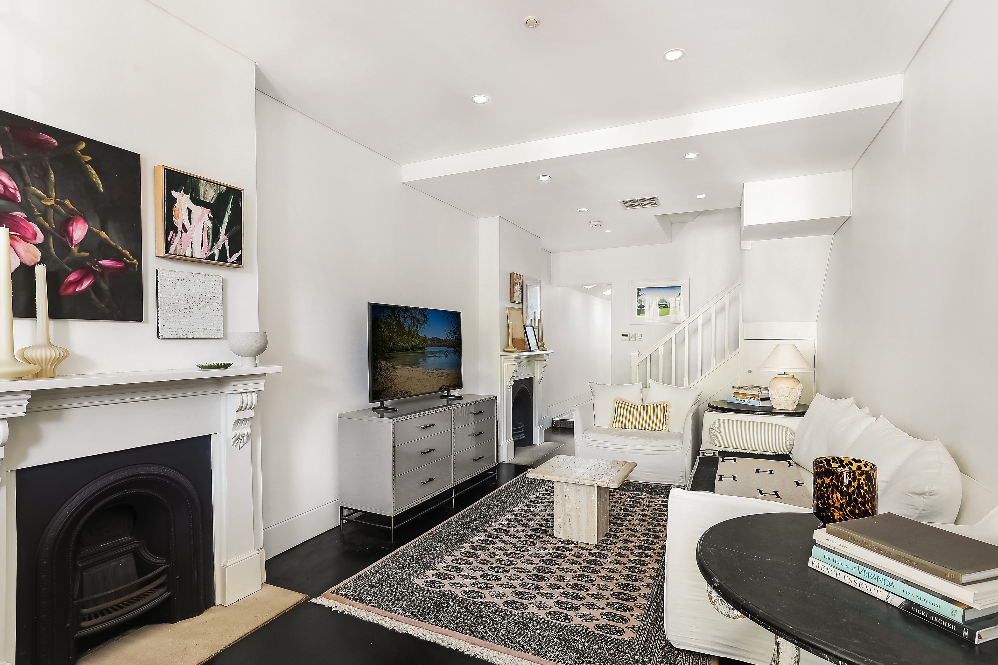 90 Underwood Street, Paddington - Thumbnail 5