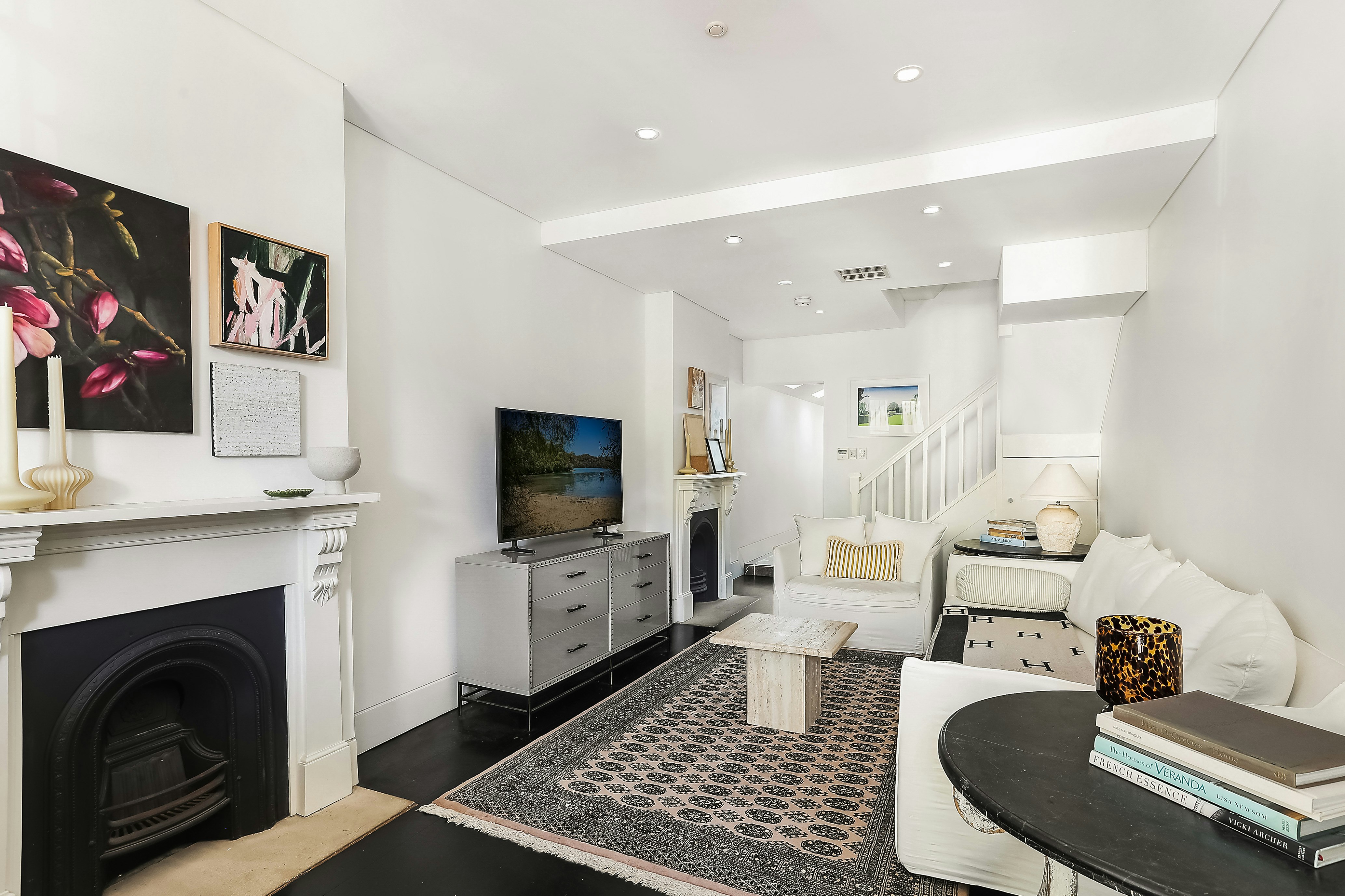 Image of home decor