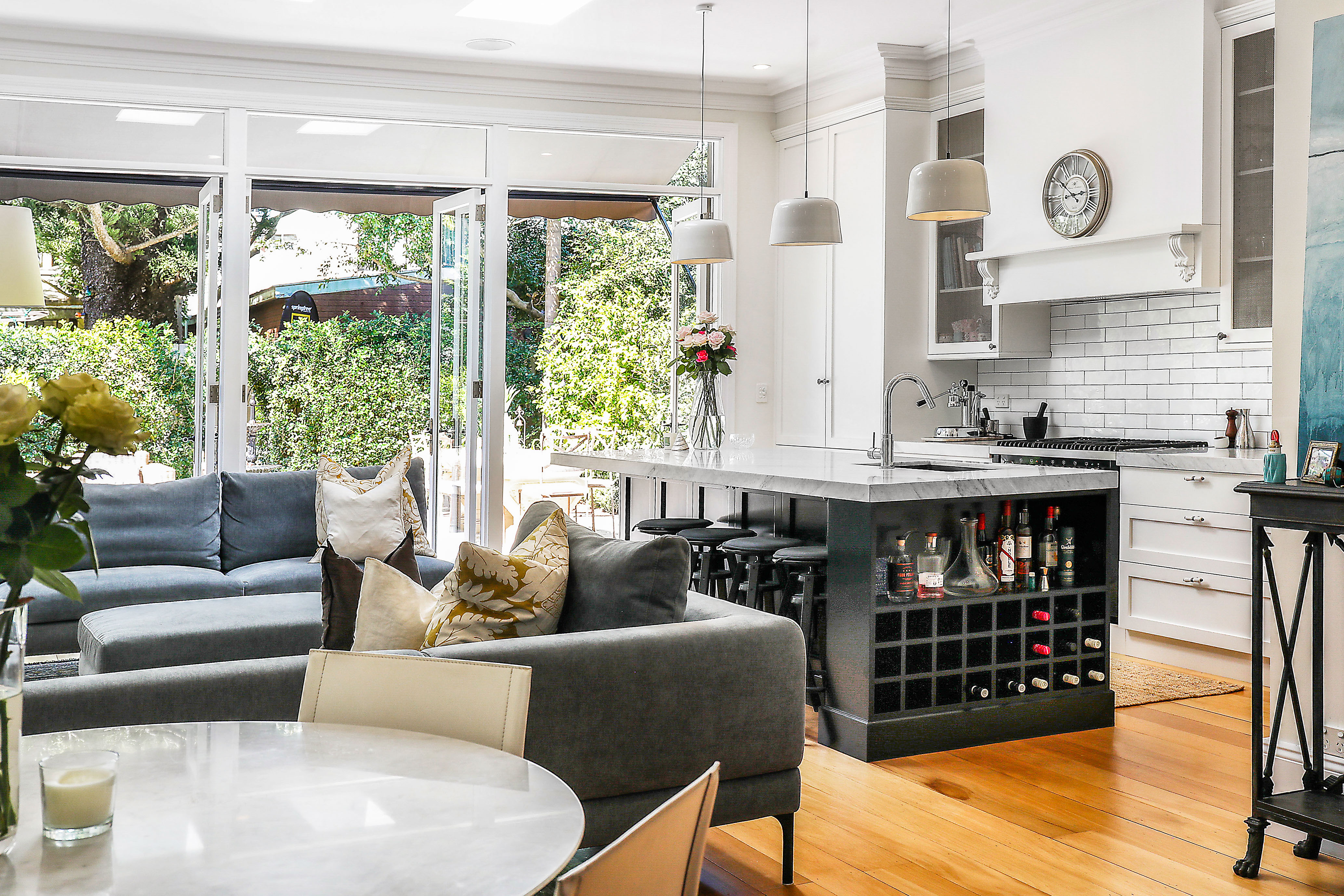 72 Ruthven Street, Bondi Junction - Thumbnail 6