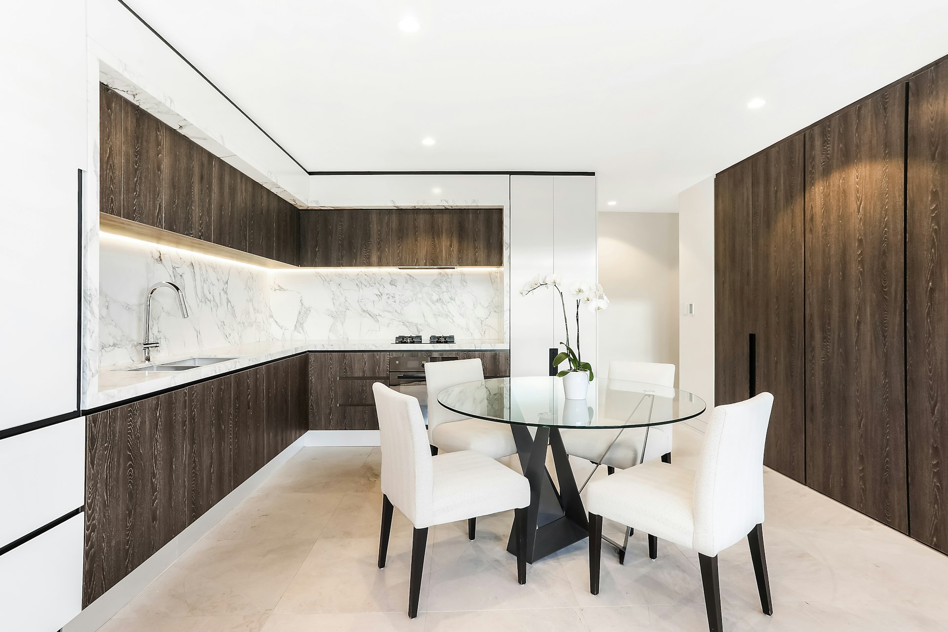 103/16-18 Cross Street, Double Bay NSW