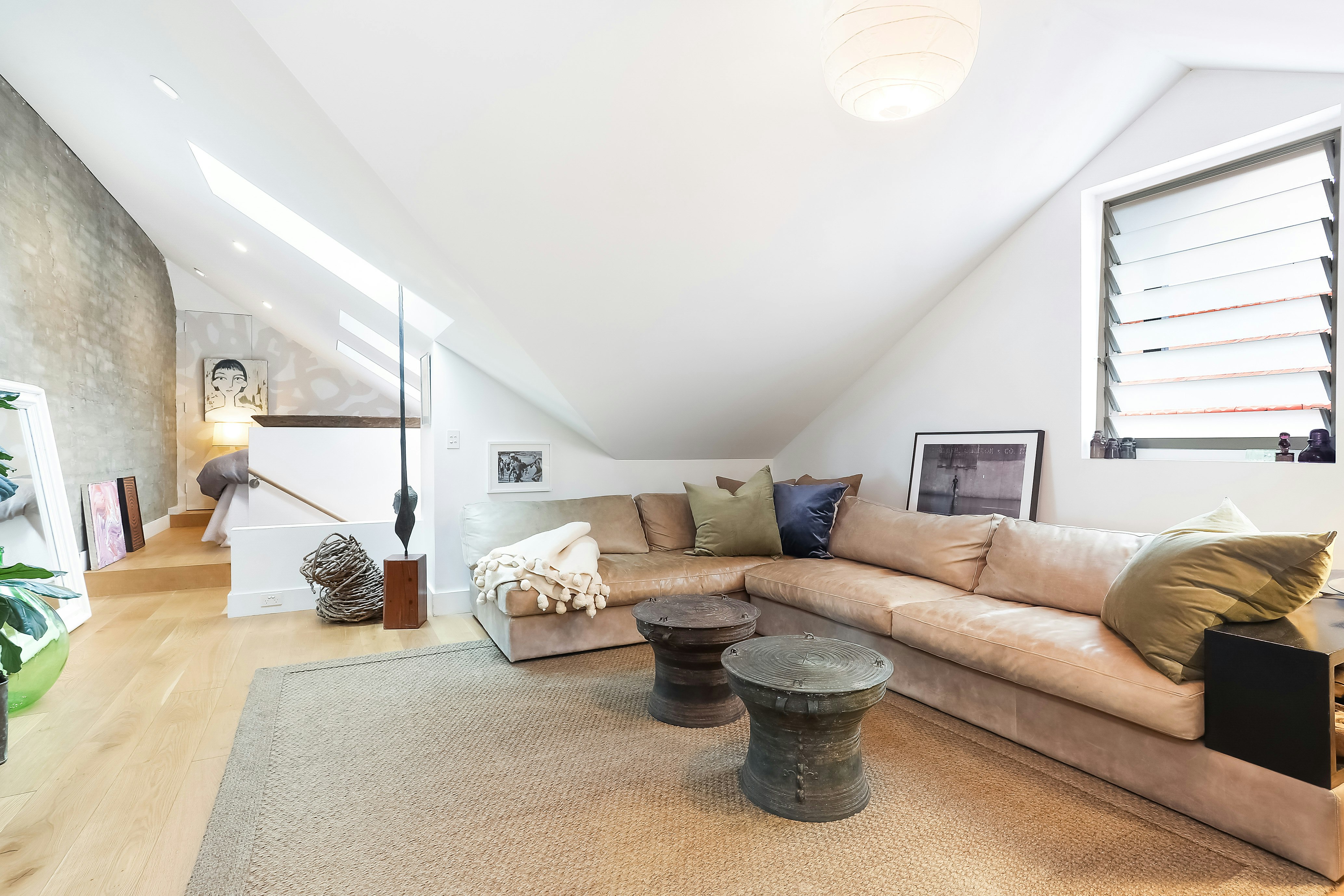 Image of home decor