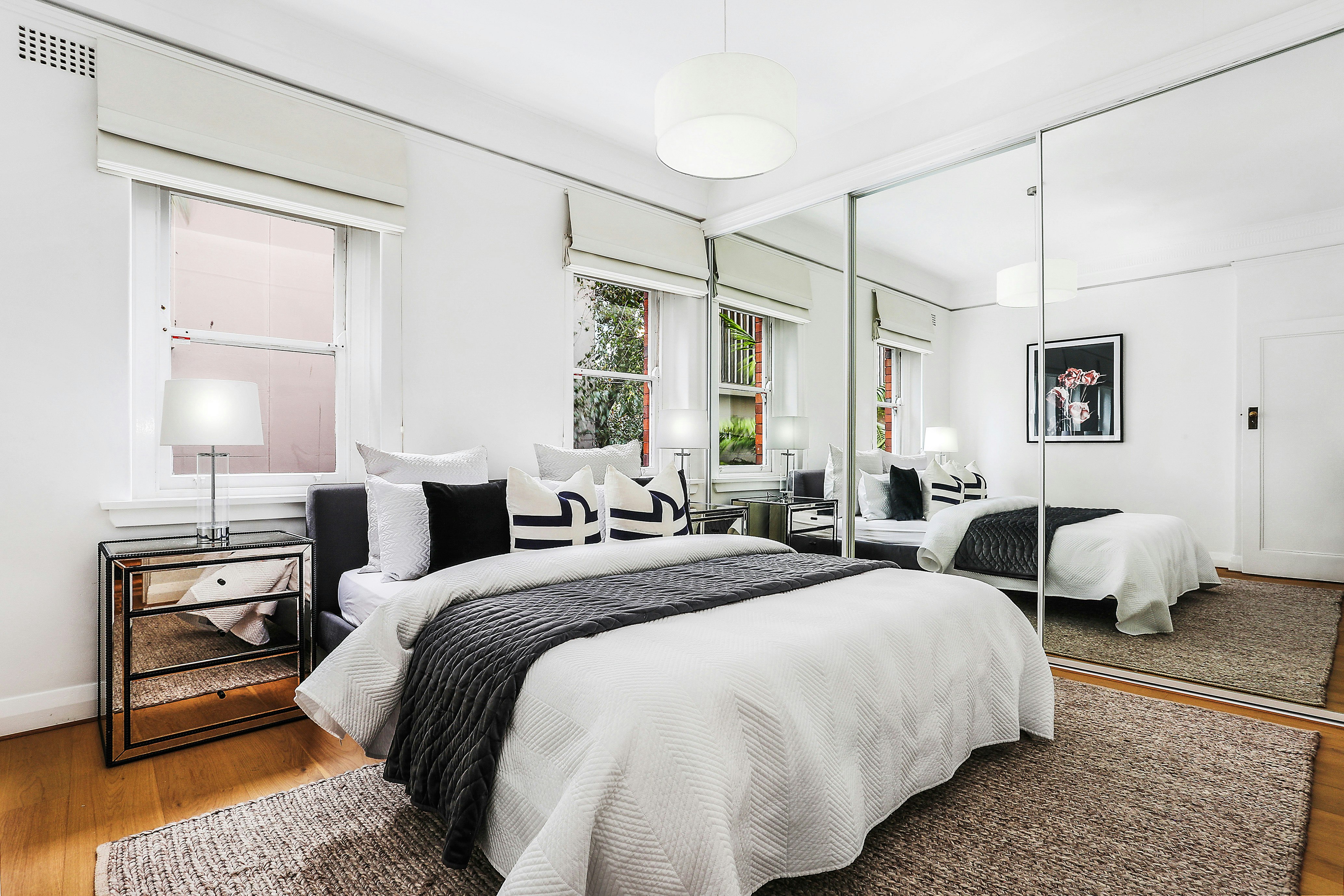 Image of home decor