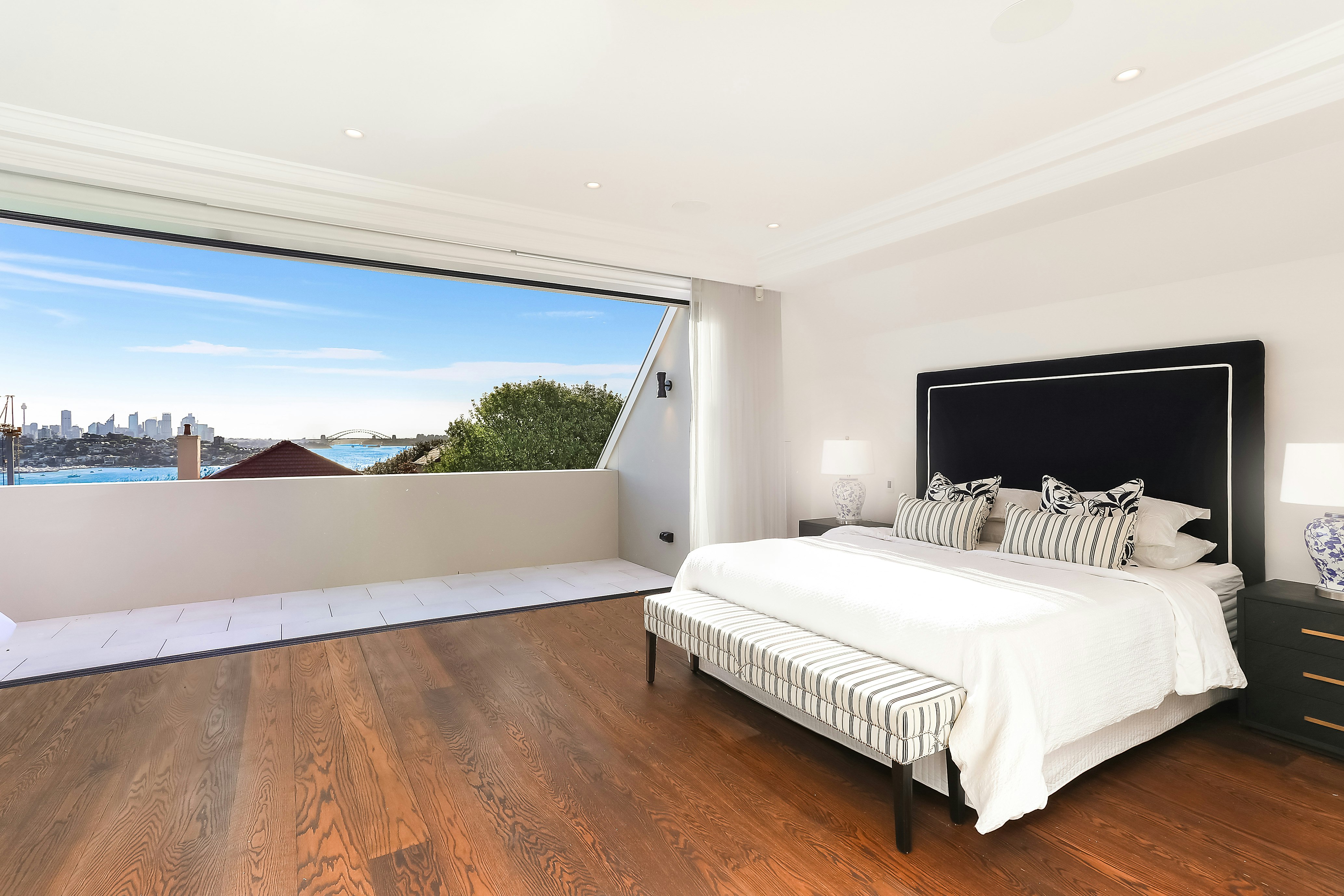 22 Chamberlain Avenue, Rose Bay NSW