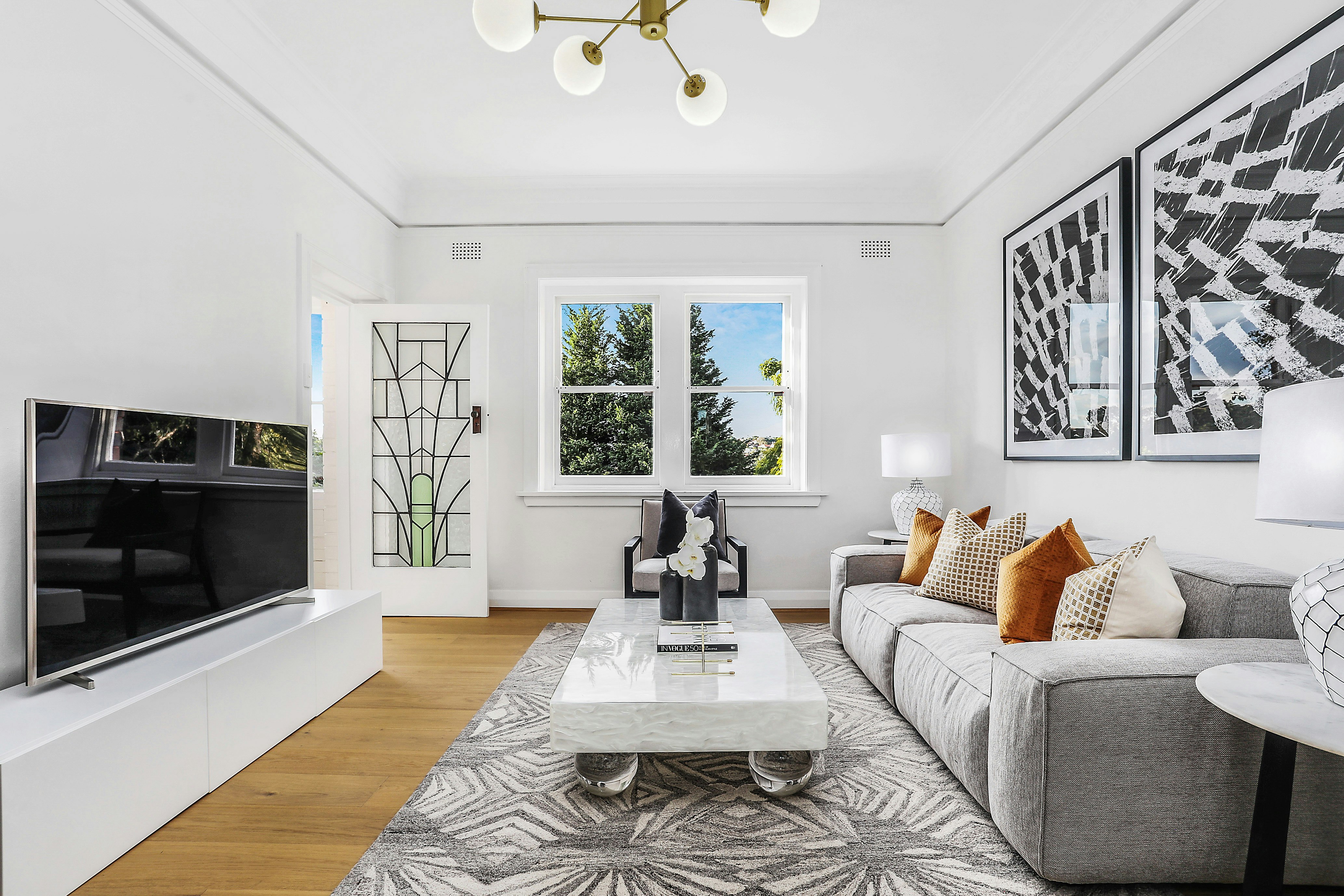 Image of home decor
