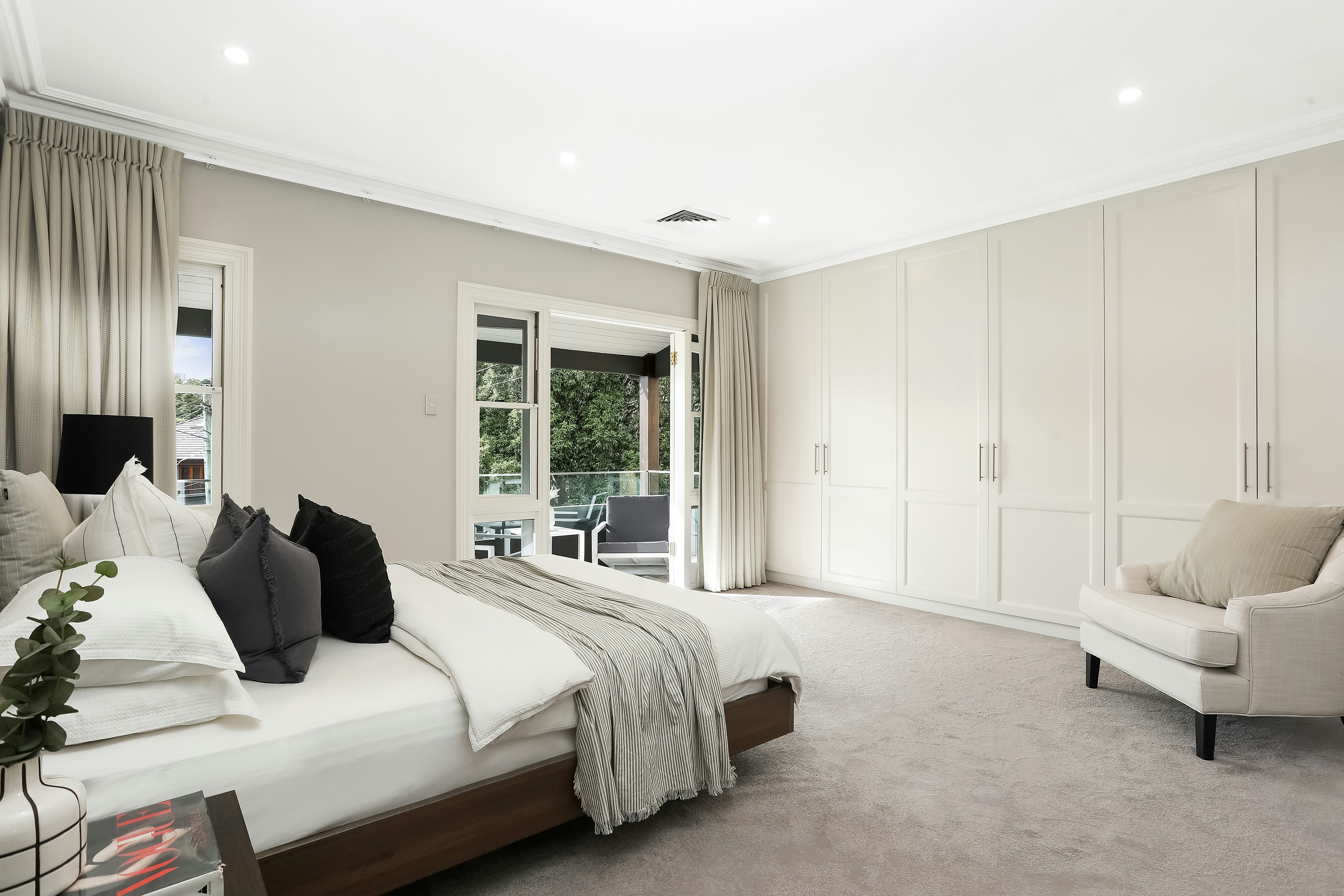 Image of indoors