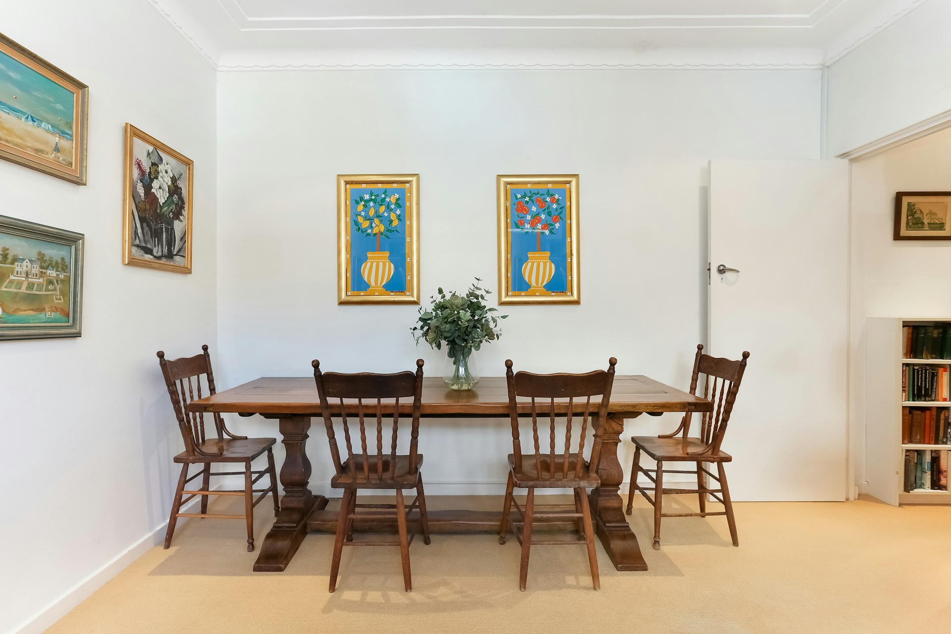 3/57 Ocean Avenue, Double Bay NSW