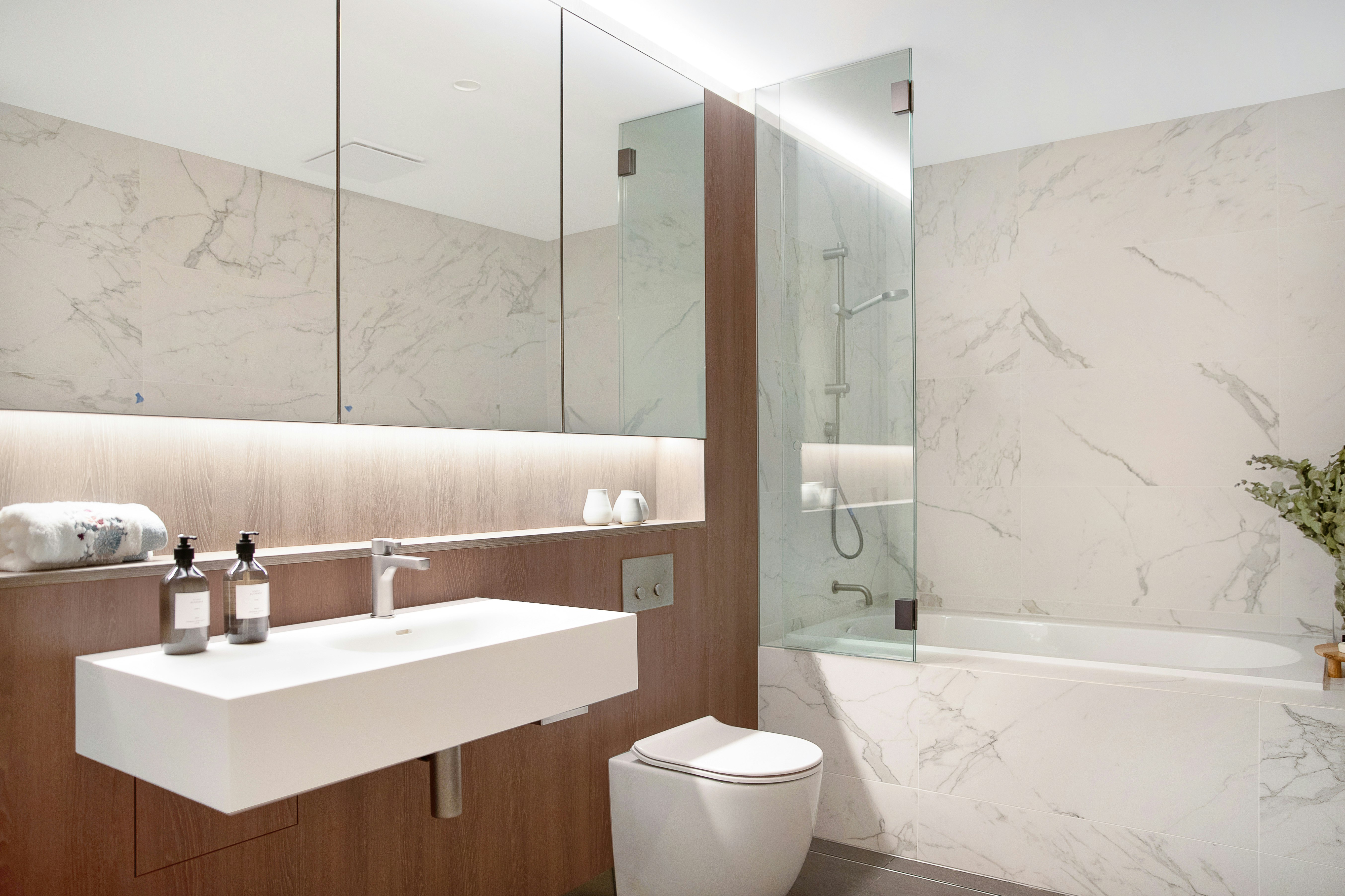 Image of sink