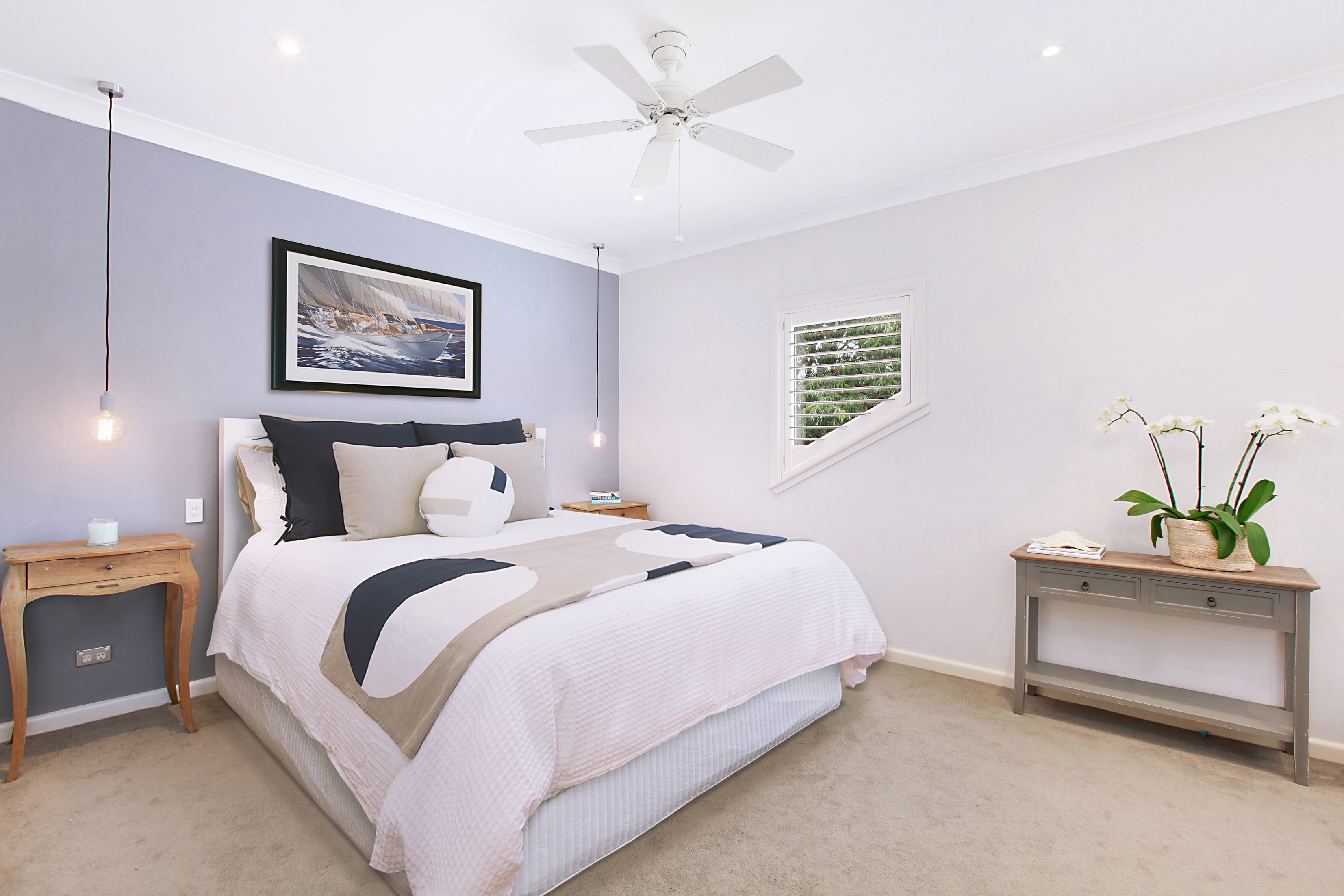 4 Blake Street, Rose Bay - Thumbnail 6