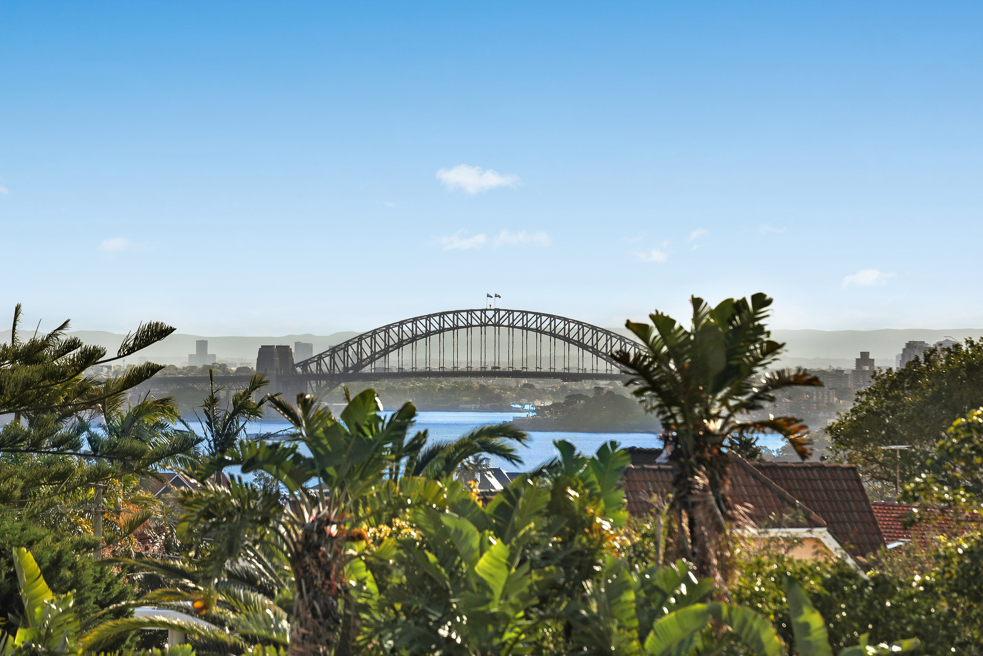 100 New South Head Road, Vaucluse - Thumbnail 6