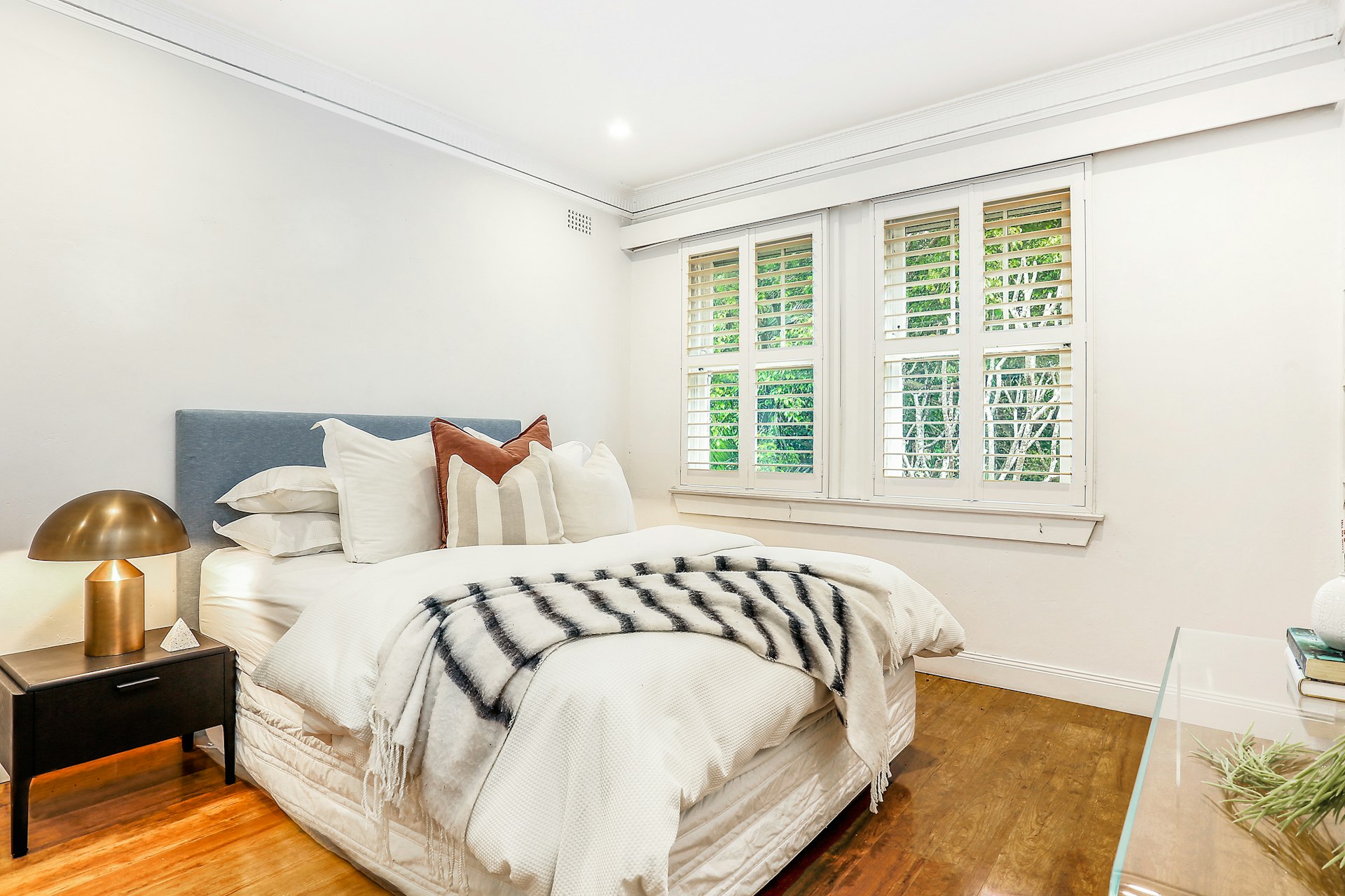 7/9 Manion Avenue, Rose Bay NSW