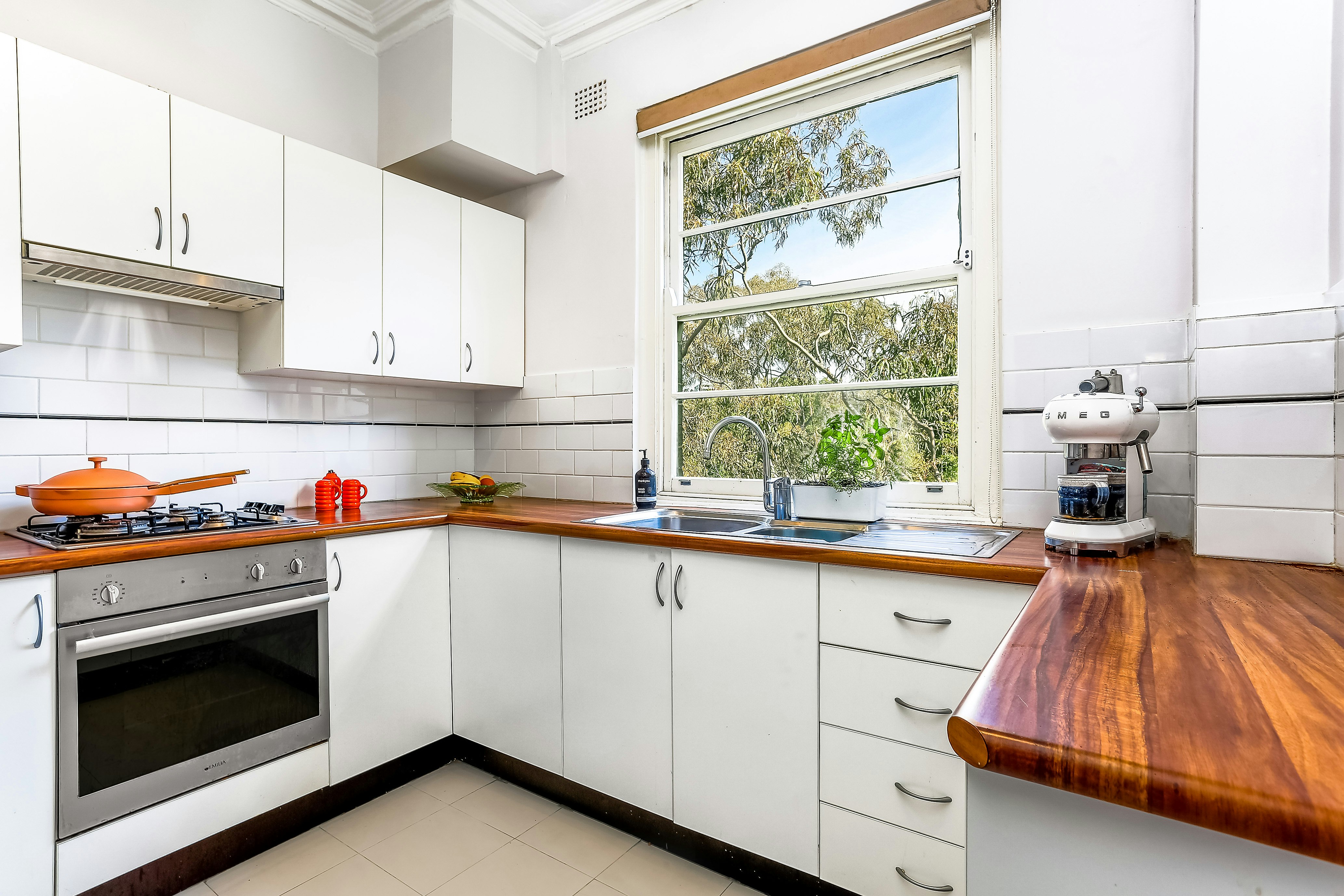 Image of indoors