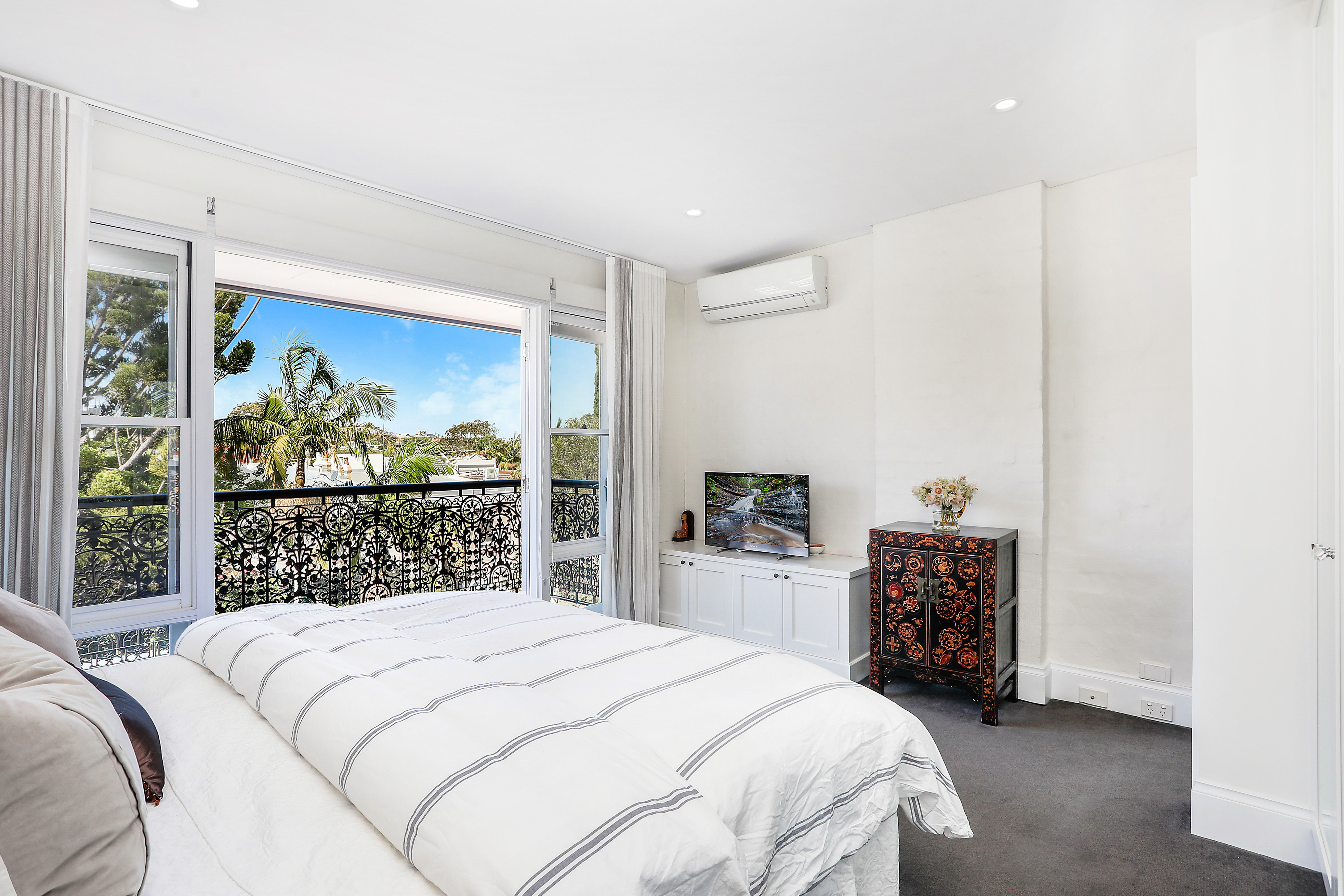 72 Ruthven Street, Bondi Junction - Thumbnail 7