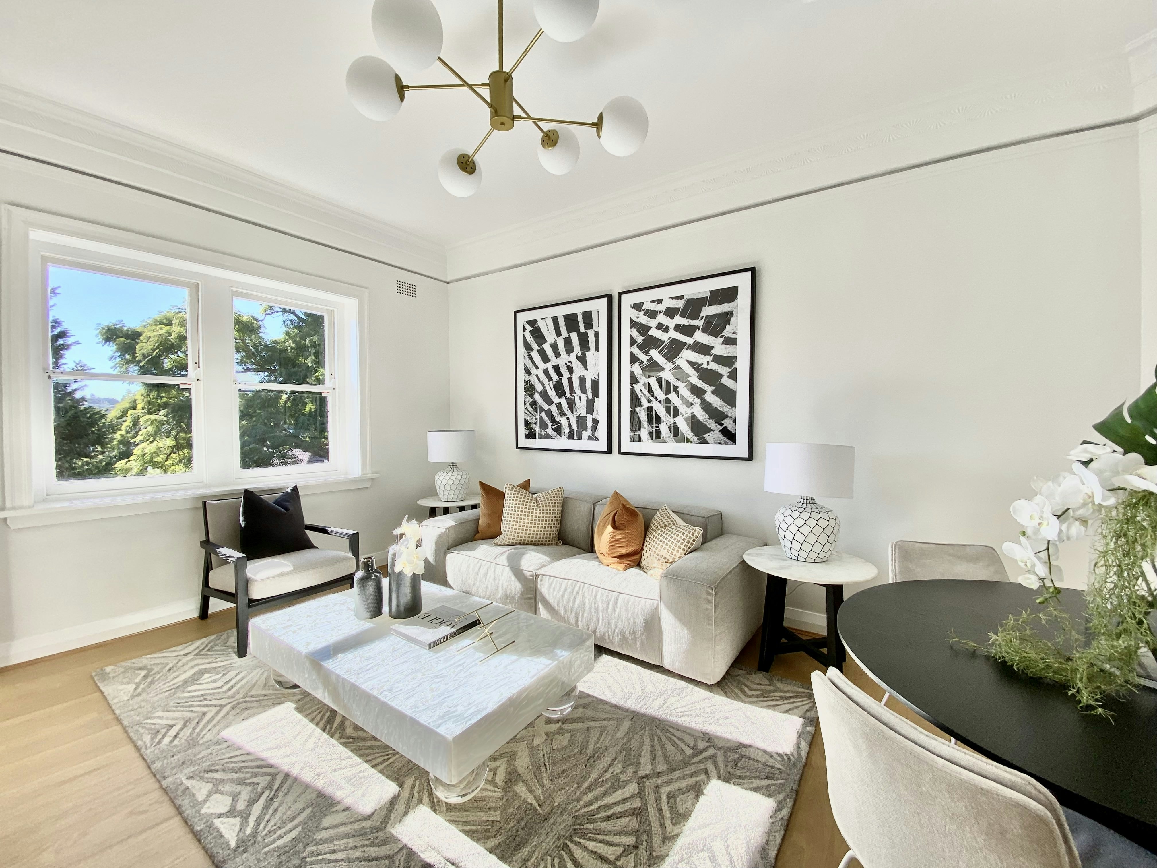 Image of home decor