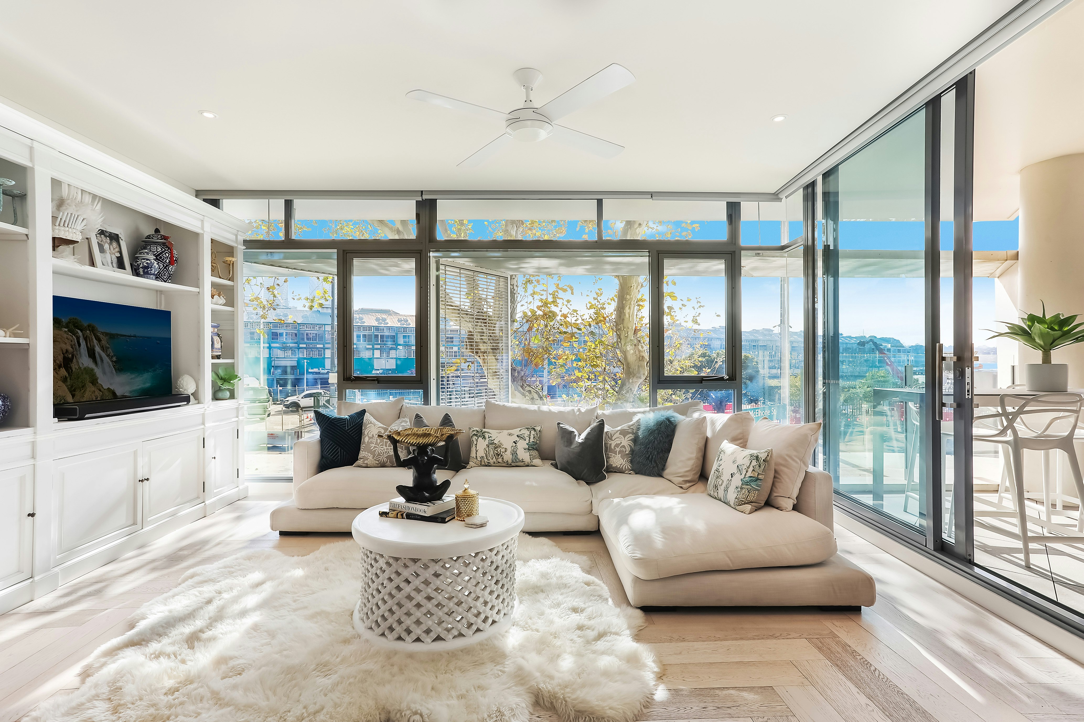 Image of home decor