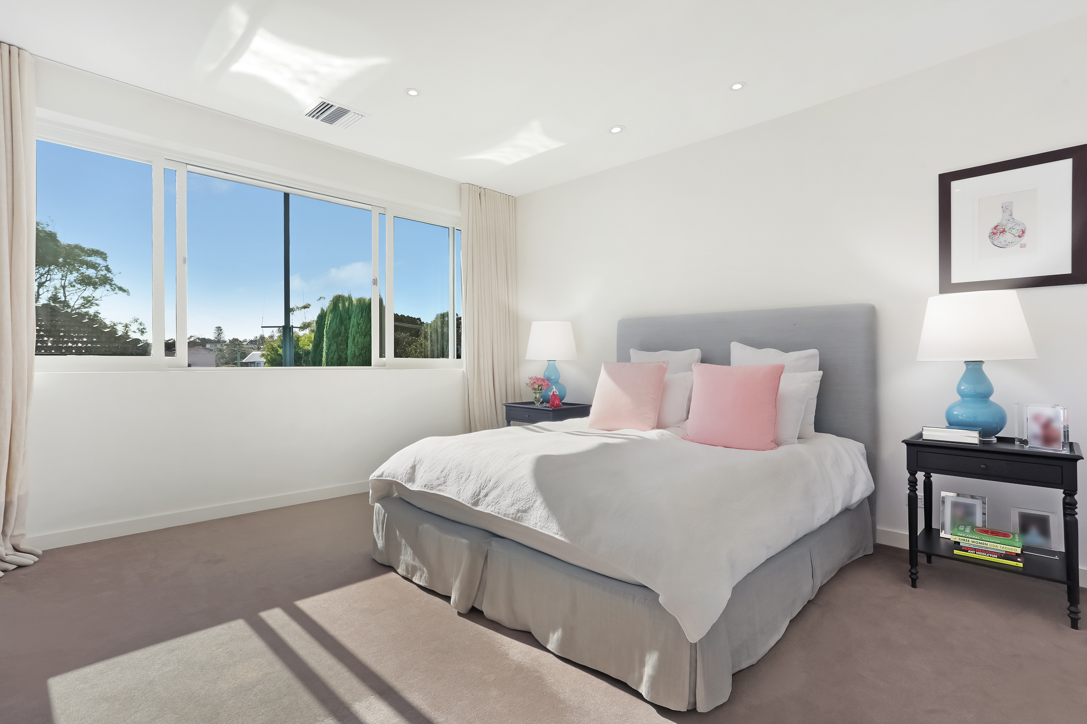 27 Cambridge Avenue, Vaucluse - Thumbnail 8
