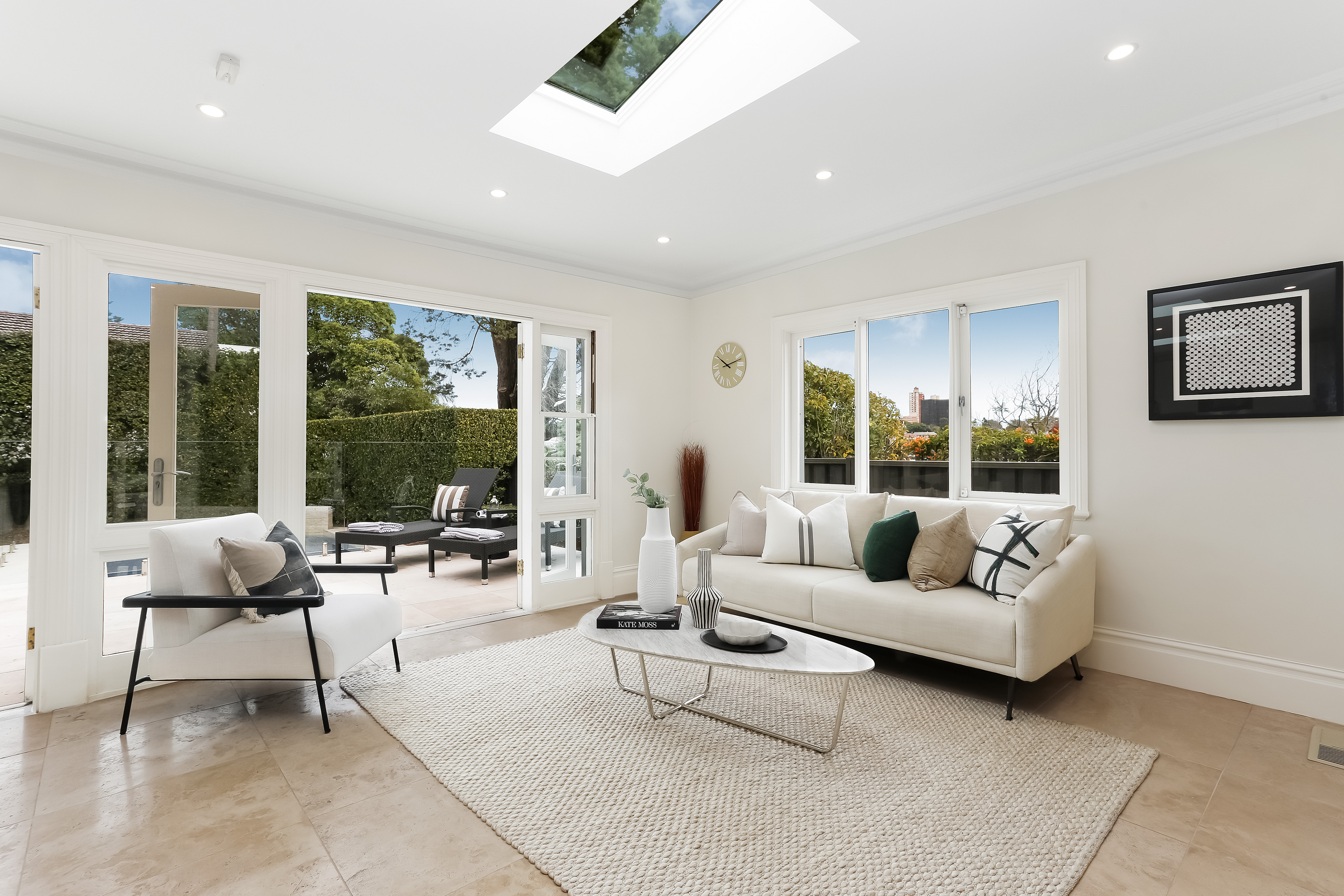 7 Arthur Street, Bellevue Hill - Thumbnail 7