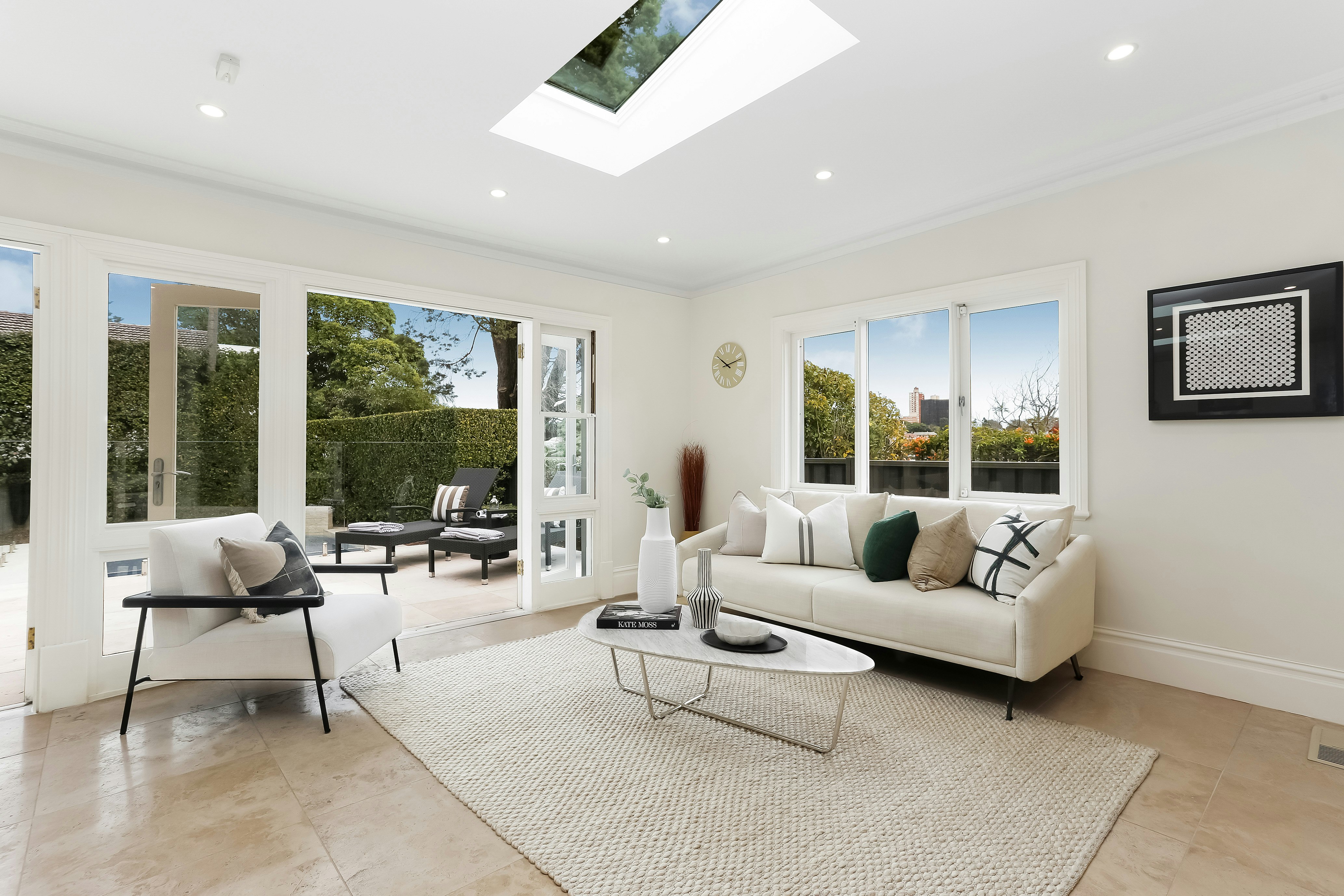 Image of home decor